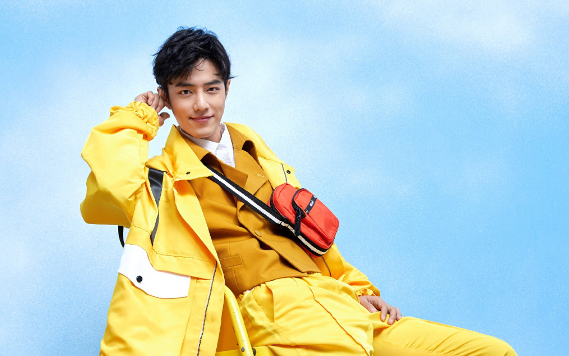 熊猫体育网址-仰泳小将刷新德国国内纪录，世界仰泳顶尖运动员