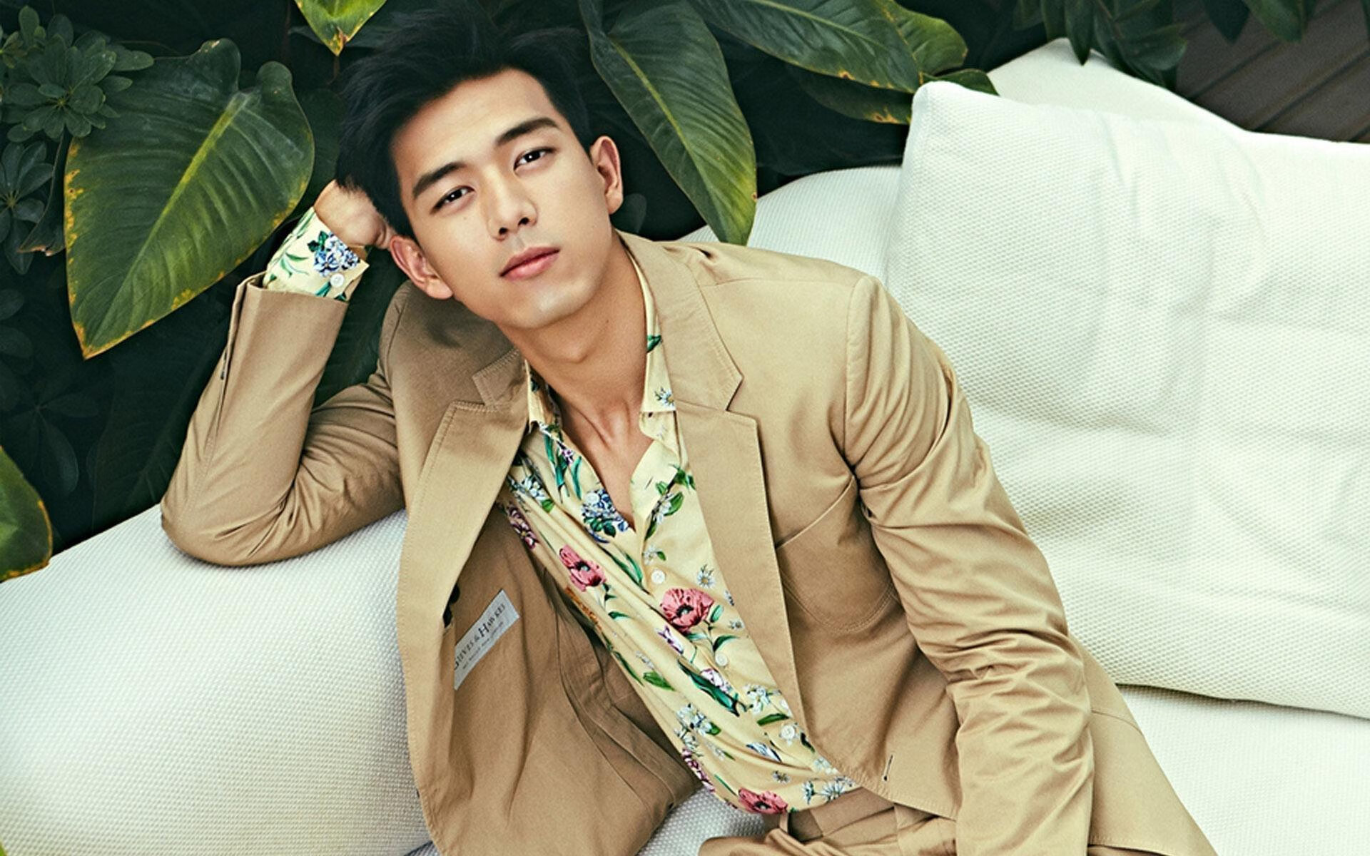 仰泳小将刷新德国国内纪录,世界仰泳顶尖运动员