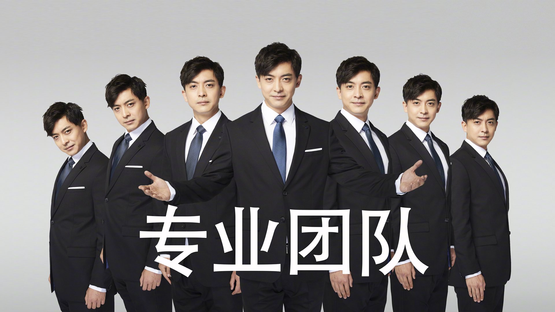 体育新闻中心上线体育内容虚拟现实体验系统,体育新闻首页