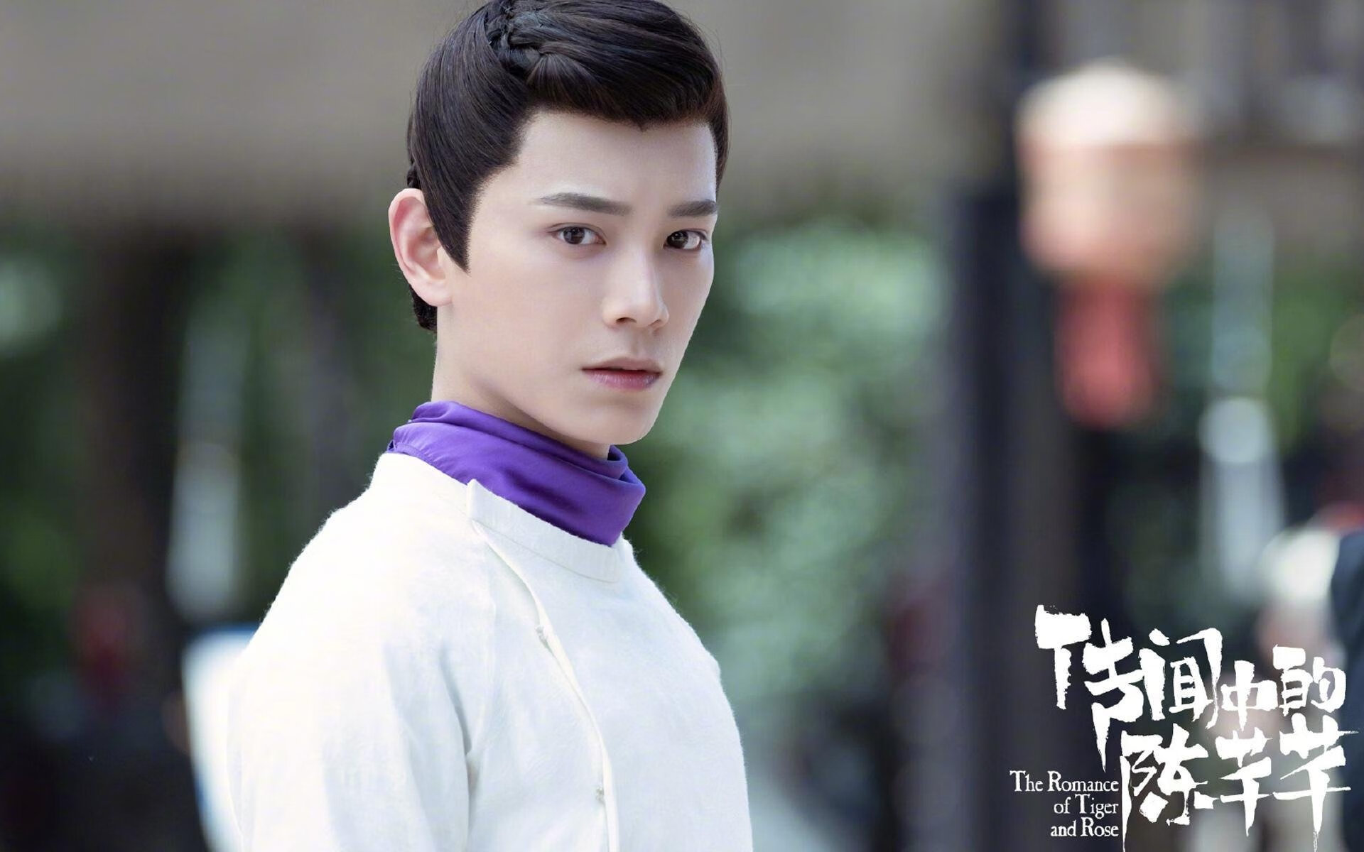 体育新闻中心发布体育创作者数字版权管理规范，体育杂志或媒体