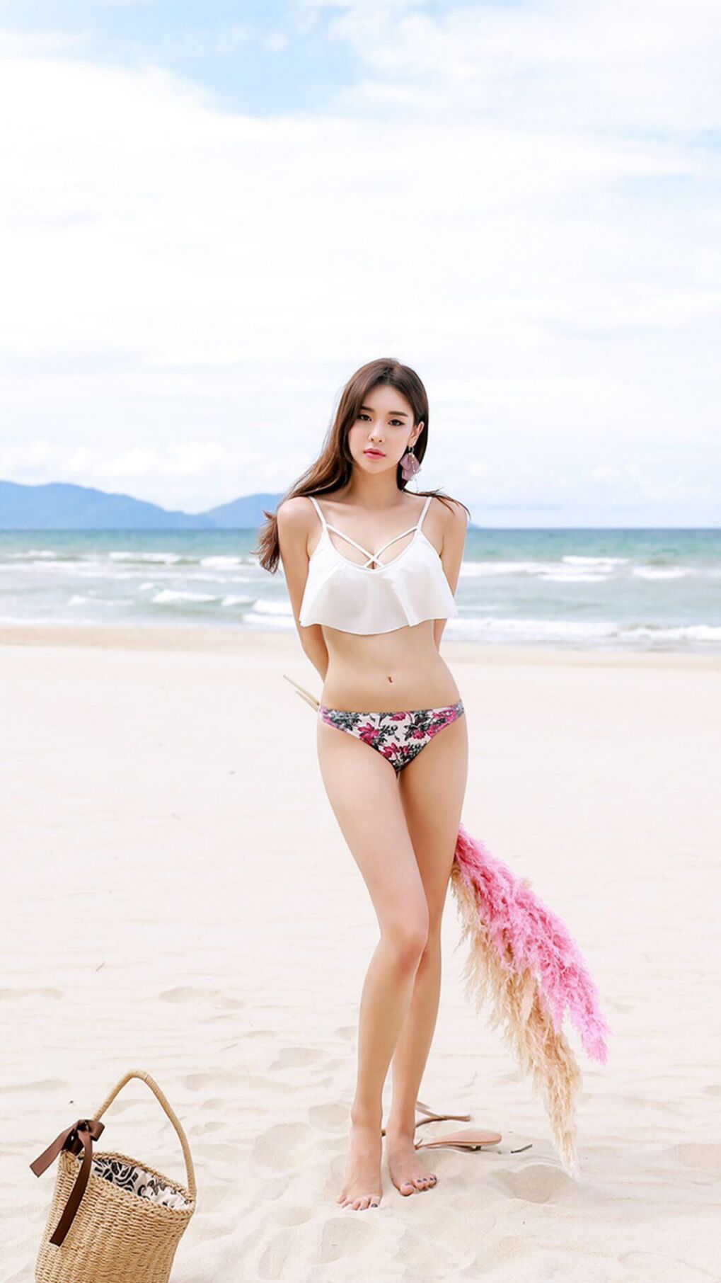 熊猫直播-体育新闻中心发布体育赛事虚拟直播互动技术，体育赛事直播方案