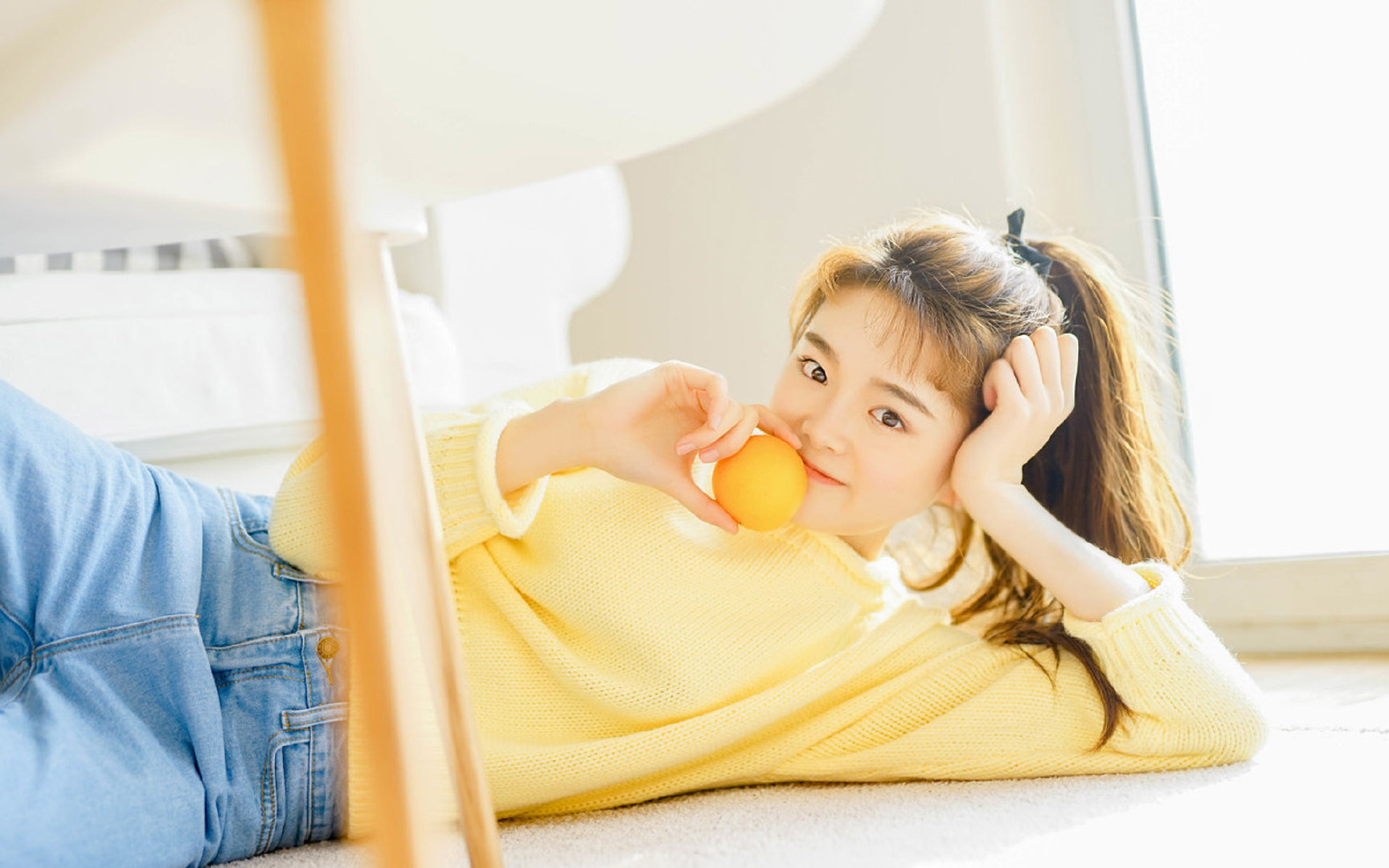 熊猫体育官方试玩-佛罗伦萨保持高节奏赢下关键比赛，佛罗伦萨厉害吗