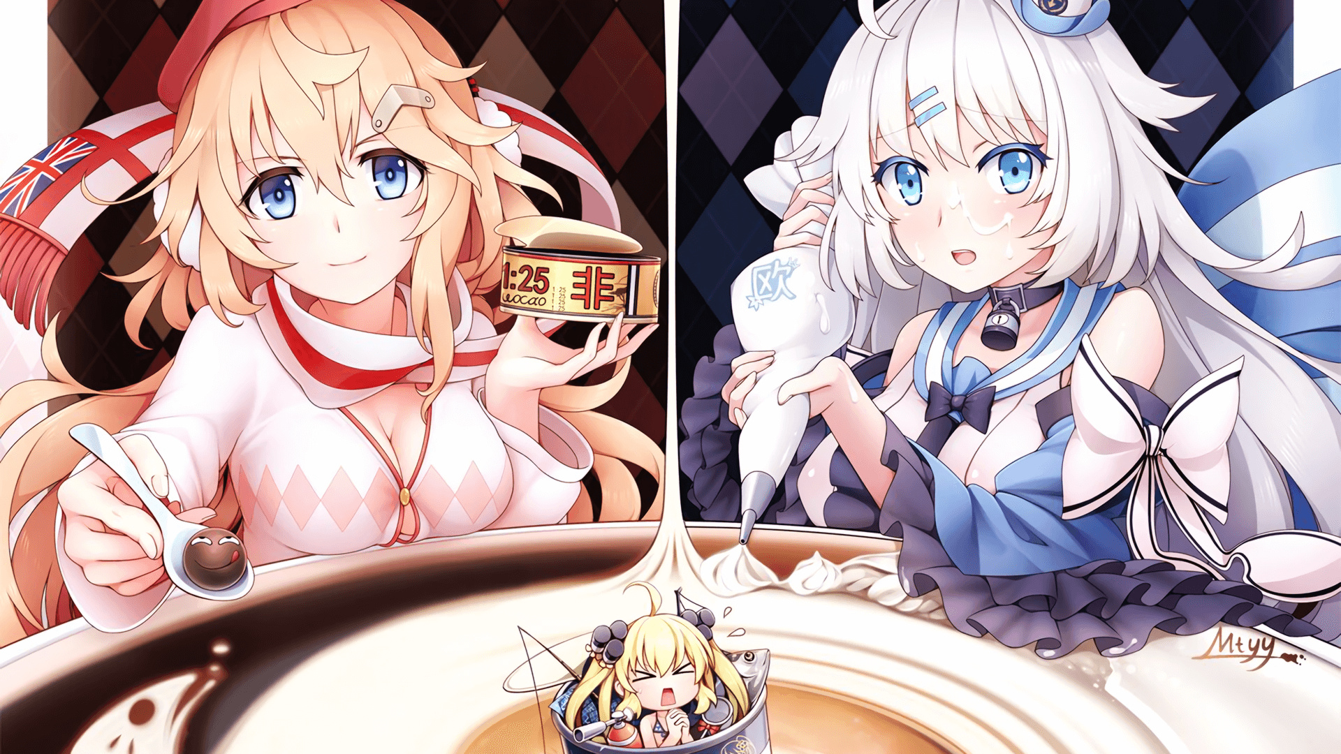 体育新闻中心联合高校推进体育内容大数据分析,体育系新闻