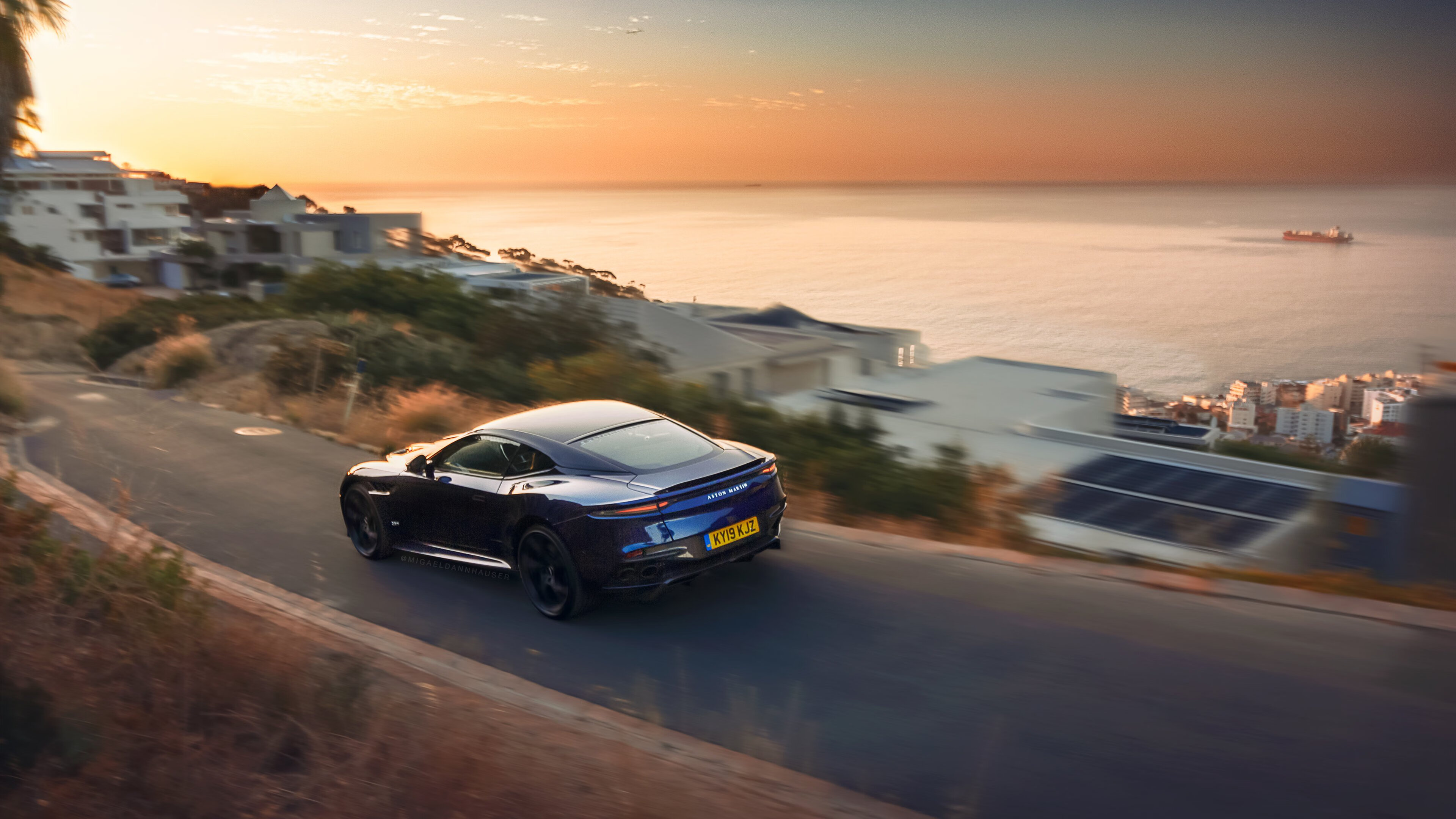 熊猫体育app下载-切尔西后腰站位精准破坏对方传导，切尔西呆过的边后卫