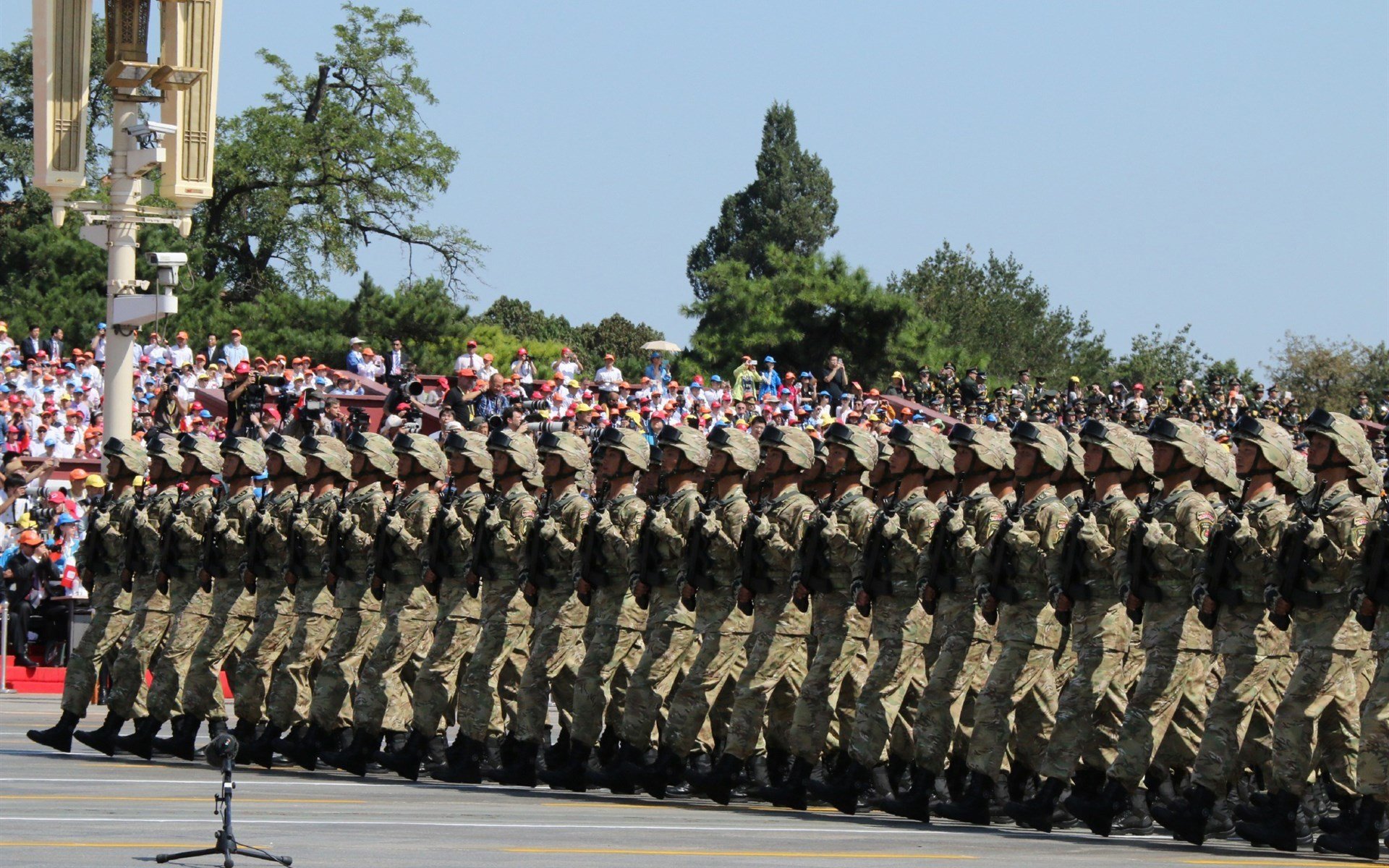 国家队热身赛安排缺乏实战强度,国家队热身赛赛程