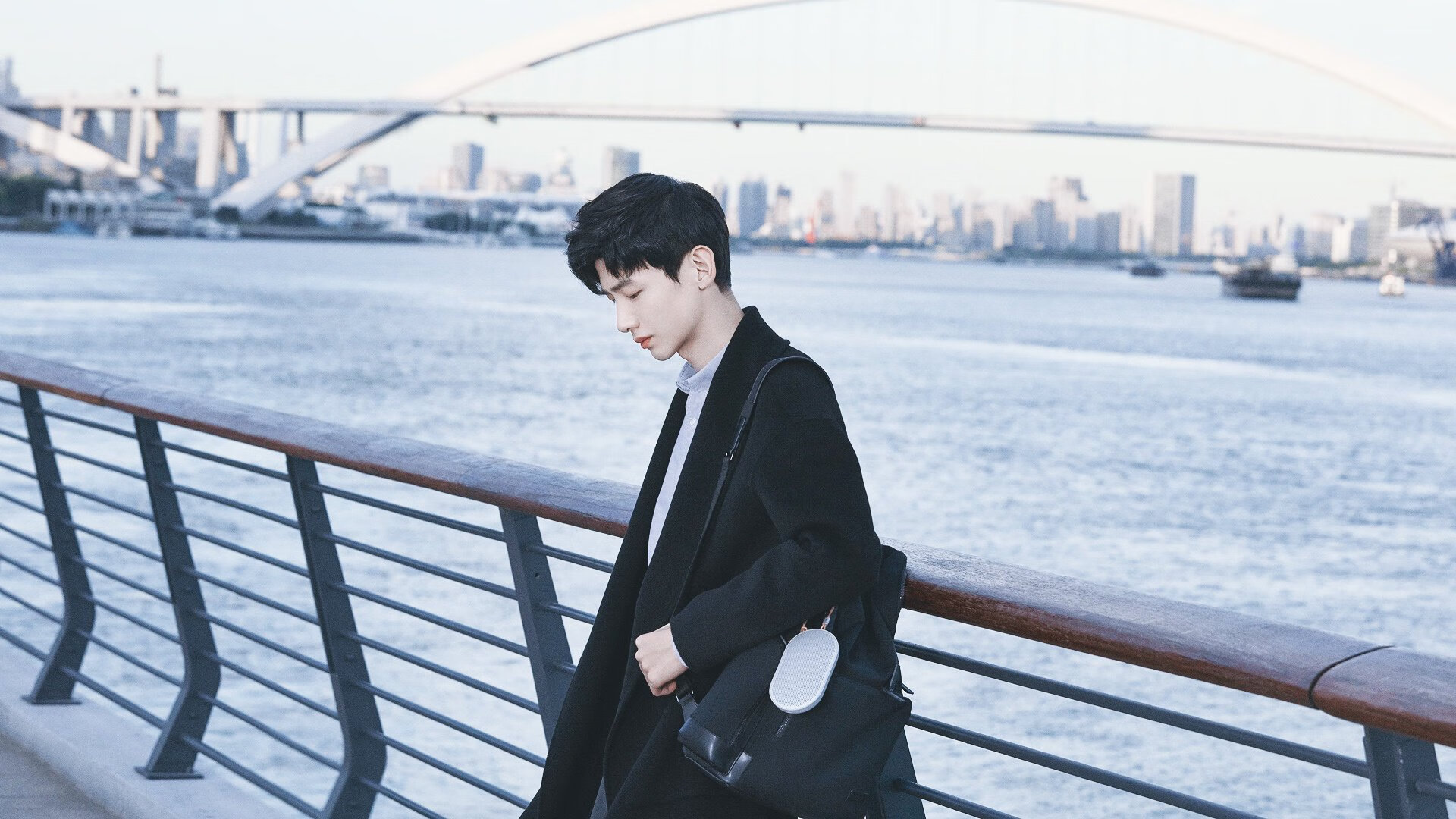 国际乒联混合团体世界杯:加拿大队如何与强队抗衡,加拿大乒乓球男女混合