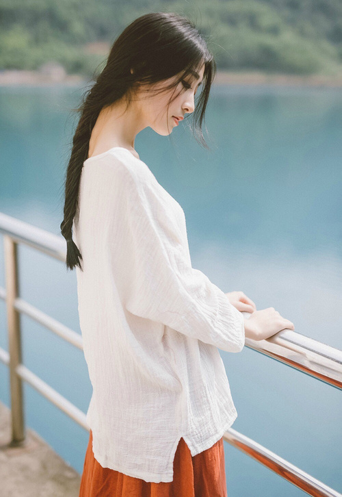 奥预赛中国青年队战败 球迷反思青训体系,青奥会足球比赛