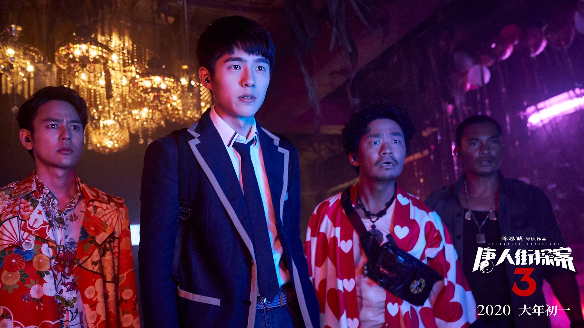 熊猫体育入口-浙江雄狮加强外援融入打造更紧密团队，浙江雄狮烟多少钱一盒