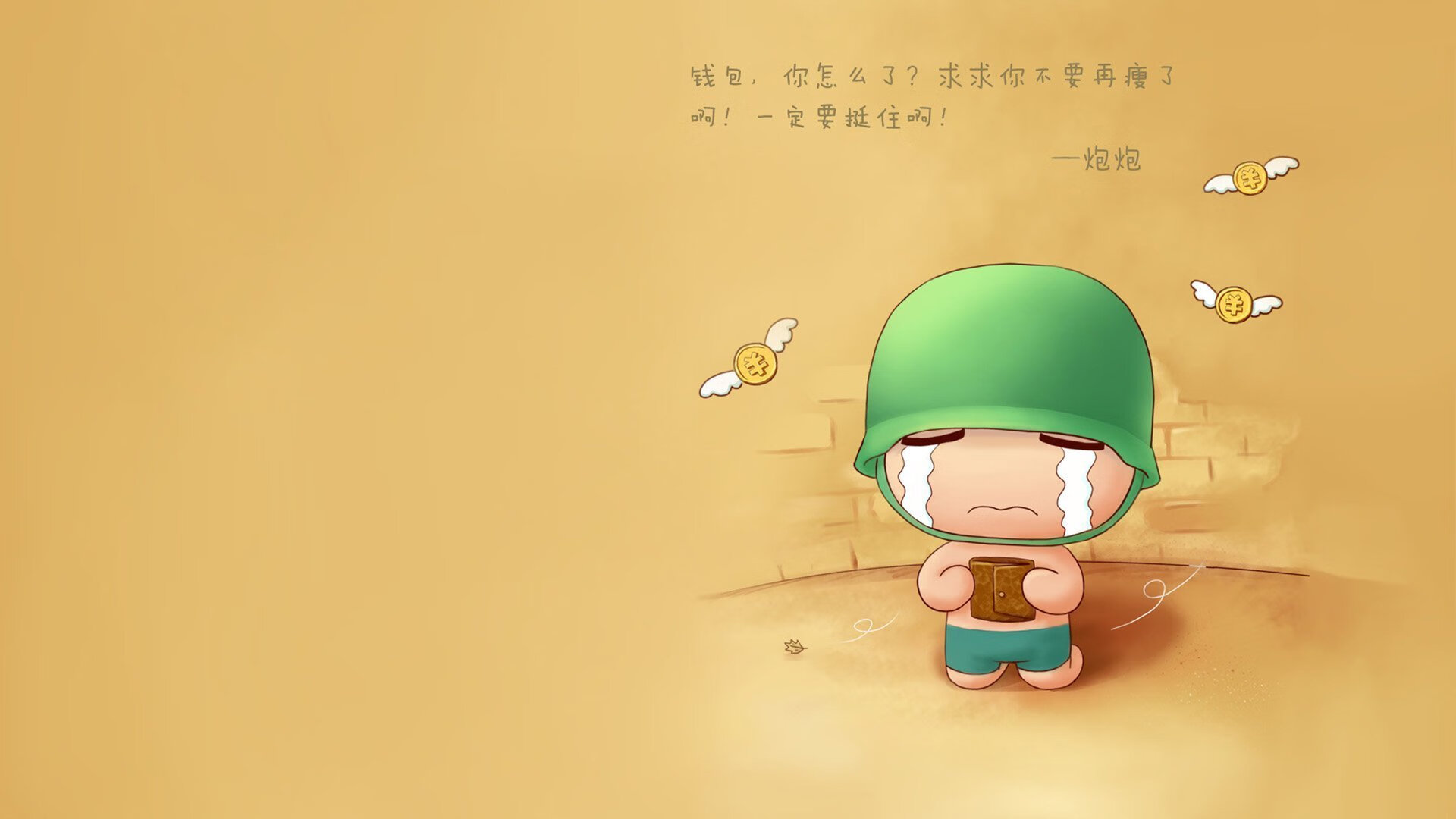 澳大利亚队赛制调整：团体赛如何成为提升球队实力的关键，澳大利亚球队分析