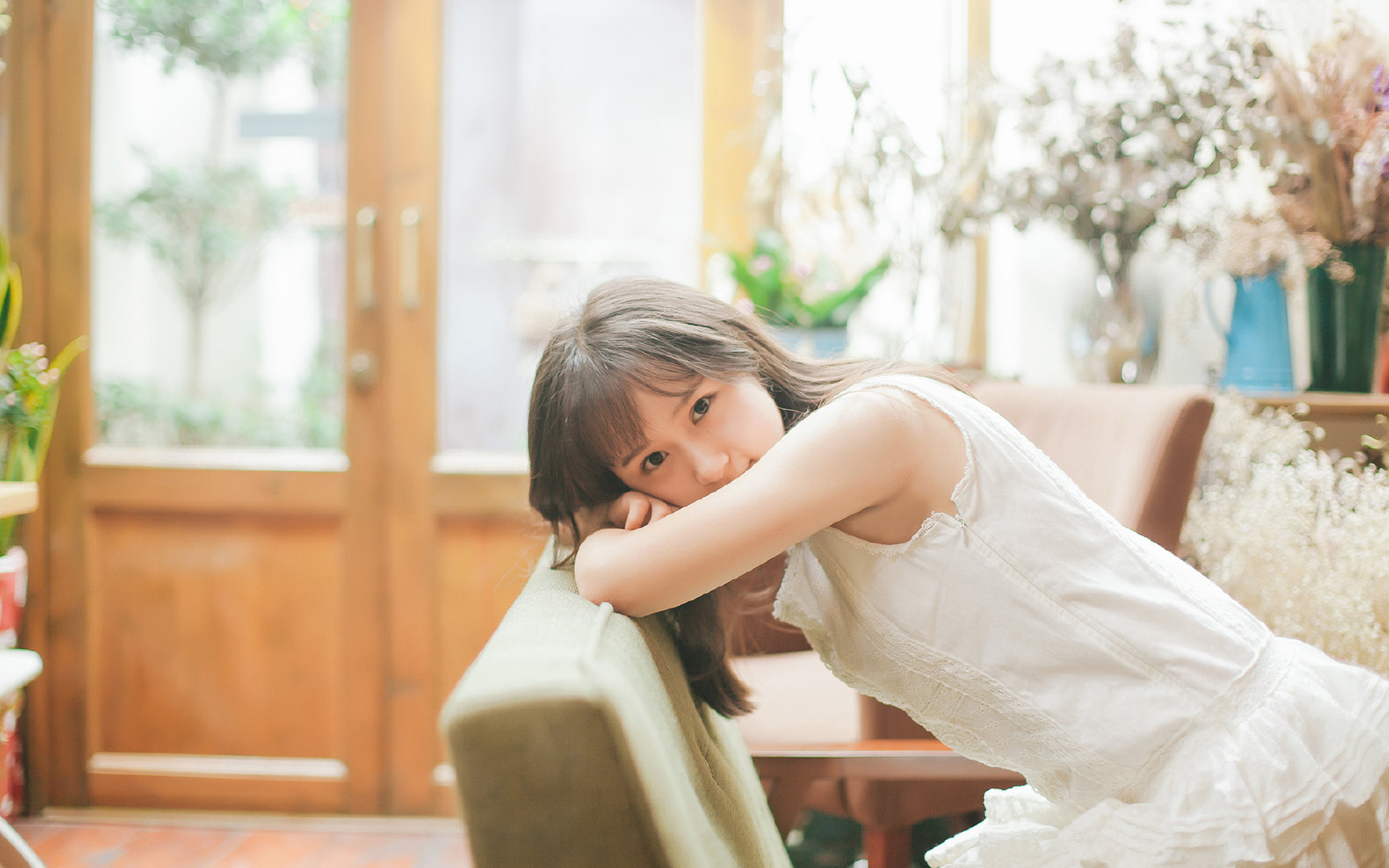 球衣销量排名球迷最爱球星出炉,球员球衣销量排行榜