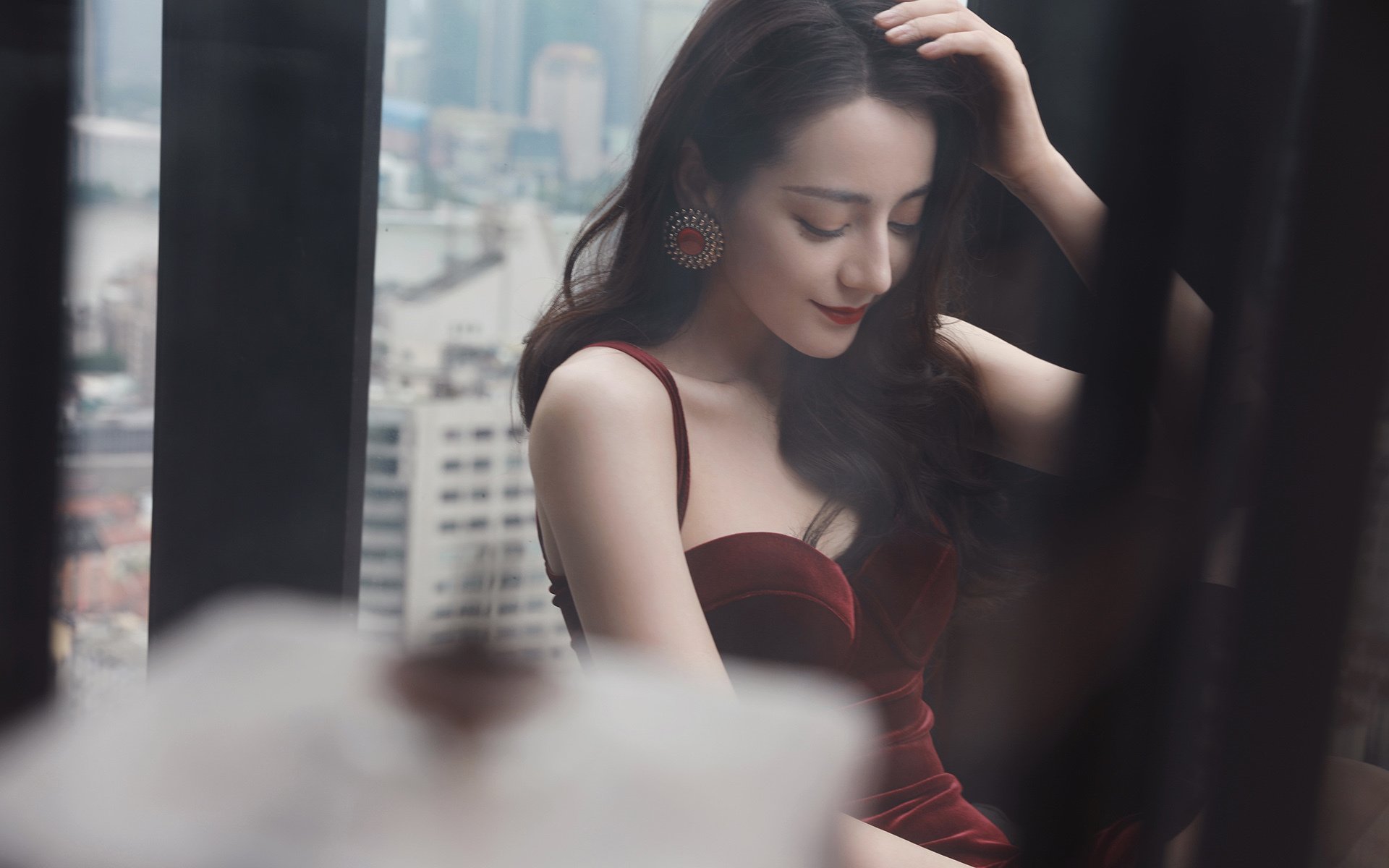 球队在对阵突尼斯的友谊赛中曾落败,但汲取经验,突尼斯足球直播