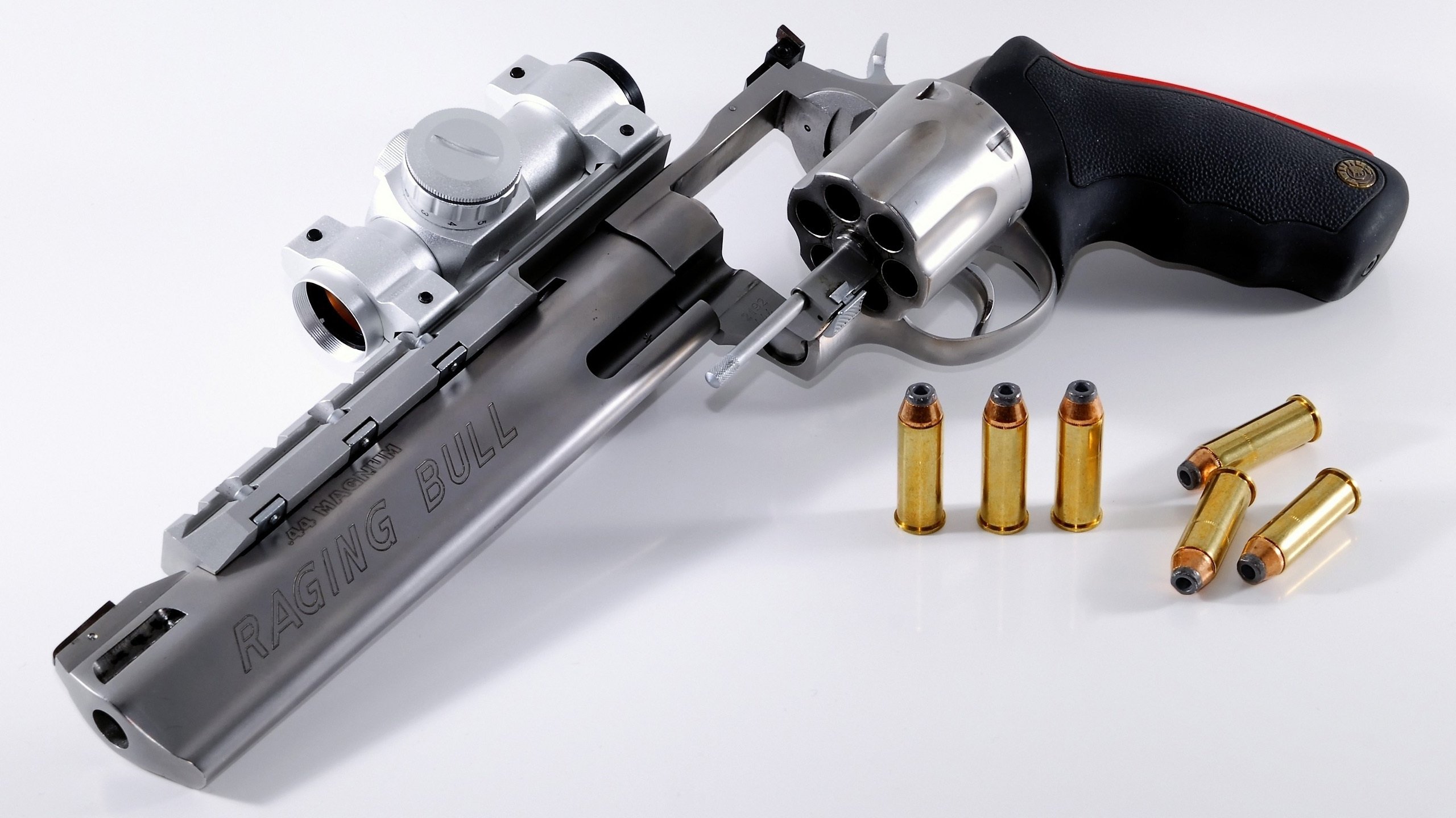 熊猫体育在线官网-美国队如何在国际乒联混合团体世界杯中提升比赛表现，美国乒乓球世锦赛