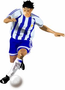 熊猫体育在线登录-联盟中低调却高效的球员推荐，联盟最高的球员