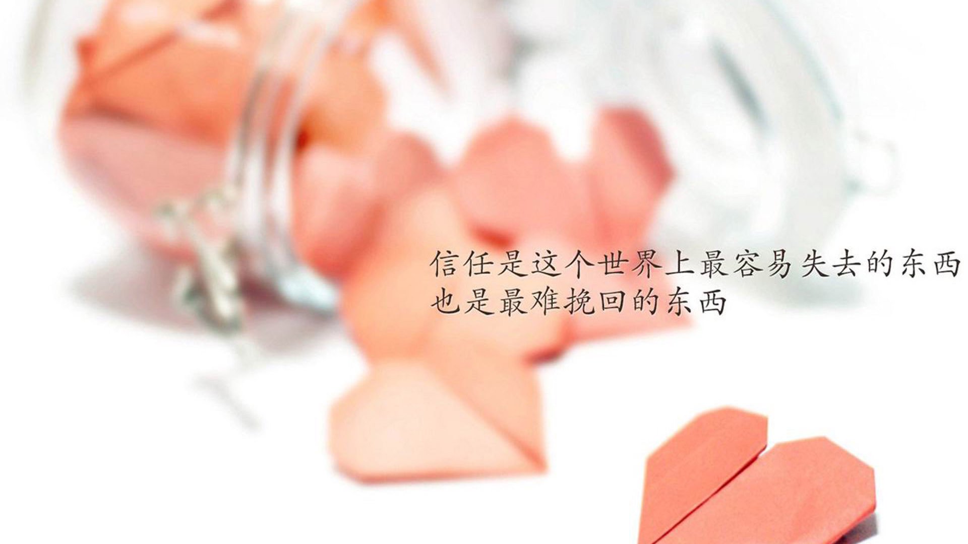 职业选手开设训练直播间科普战术细节,职业选手打训练赛是用什么账号打