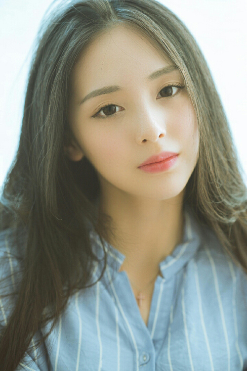 熊猫体育APP-街头滑板文化节潮酷启幕运动艺术融合，街头滑板比赛规则