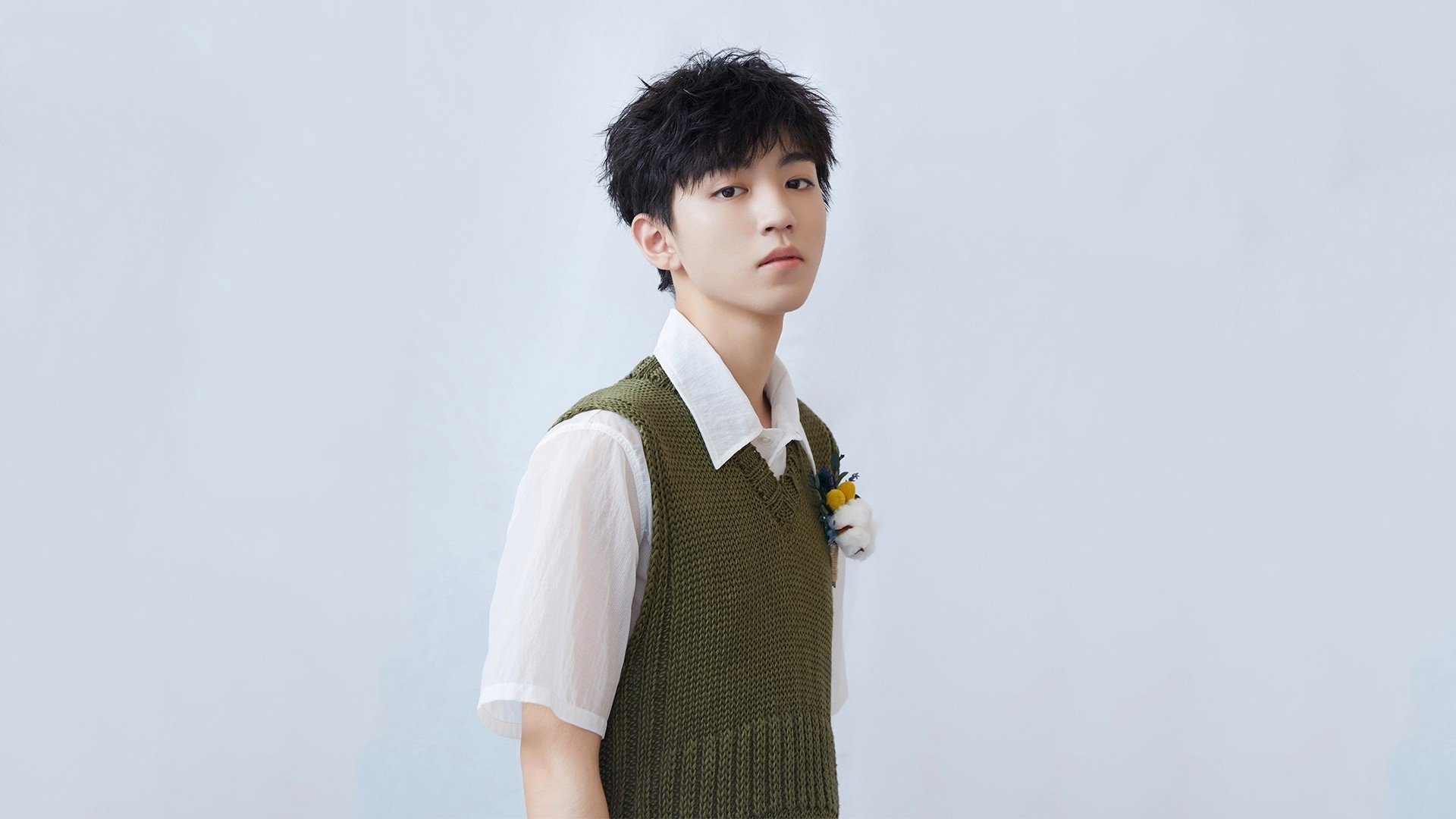 熊猫体育在线登录-赛季高潮阶段球队心态管理是否影响技战术部署