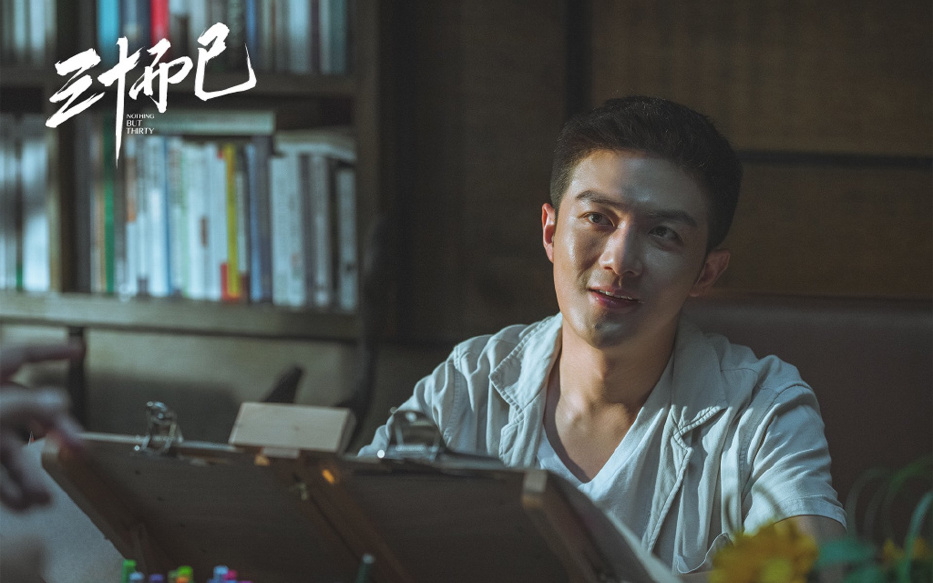 边路组织是否可独立于中场形成进攻闭环,边路组织核心与伪边锋