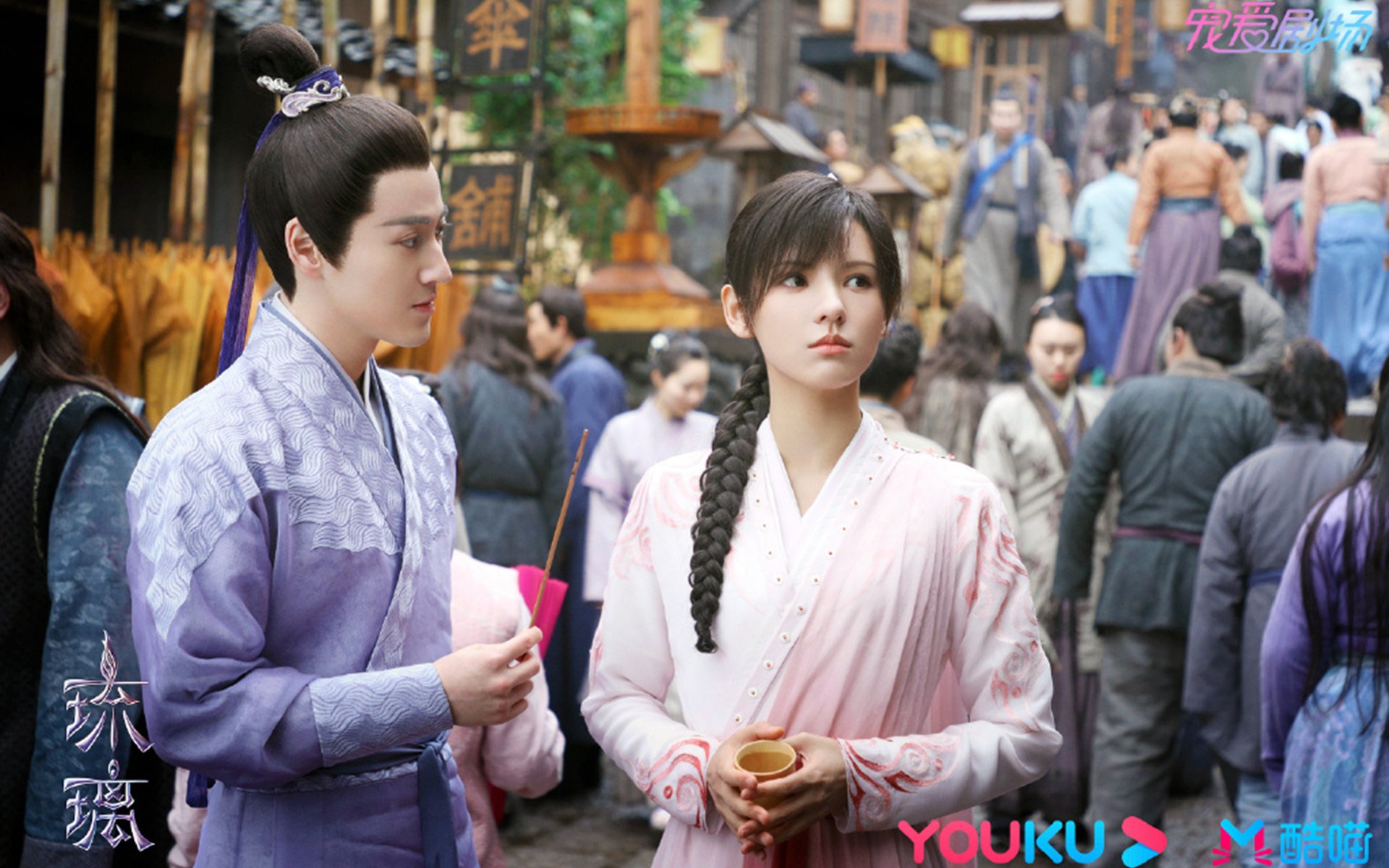 熊猫体育官方网站-转身动作连贯，节省宝贵时间，转身动作模板