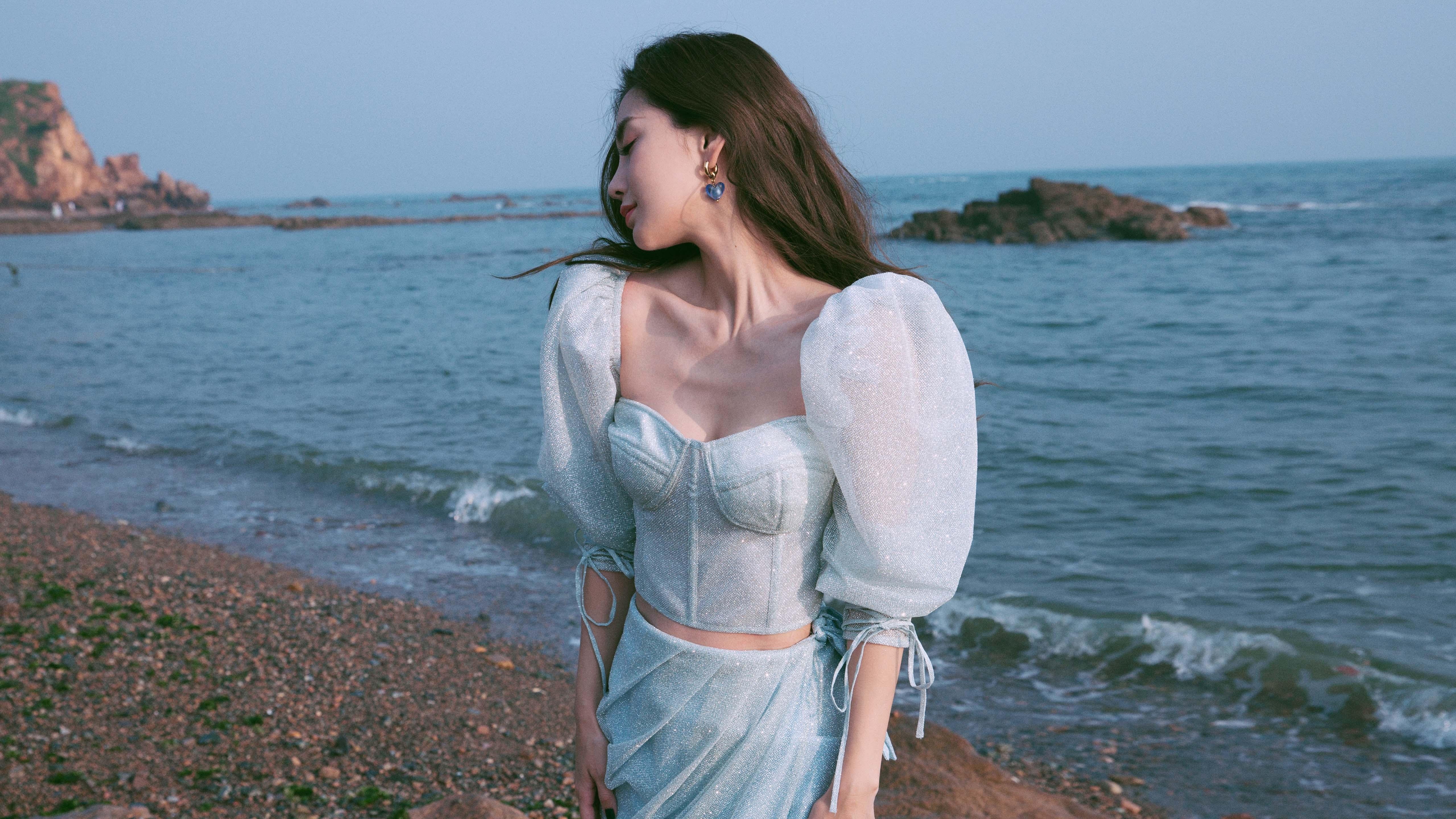 CBA联盟鼓励球员个性化表达营造球迷氛围,cba励志名言