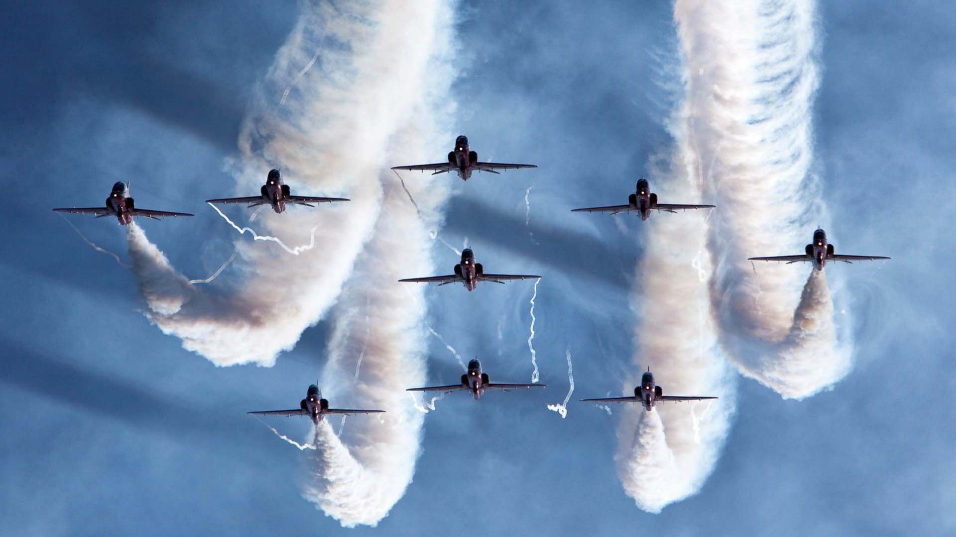 CBA推动地方赛区赛务标准统一提高整体形象,cba比赛地方