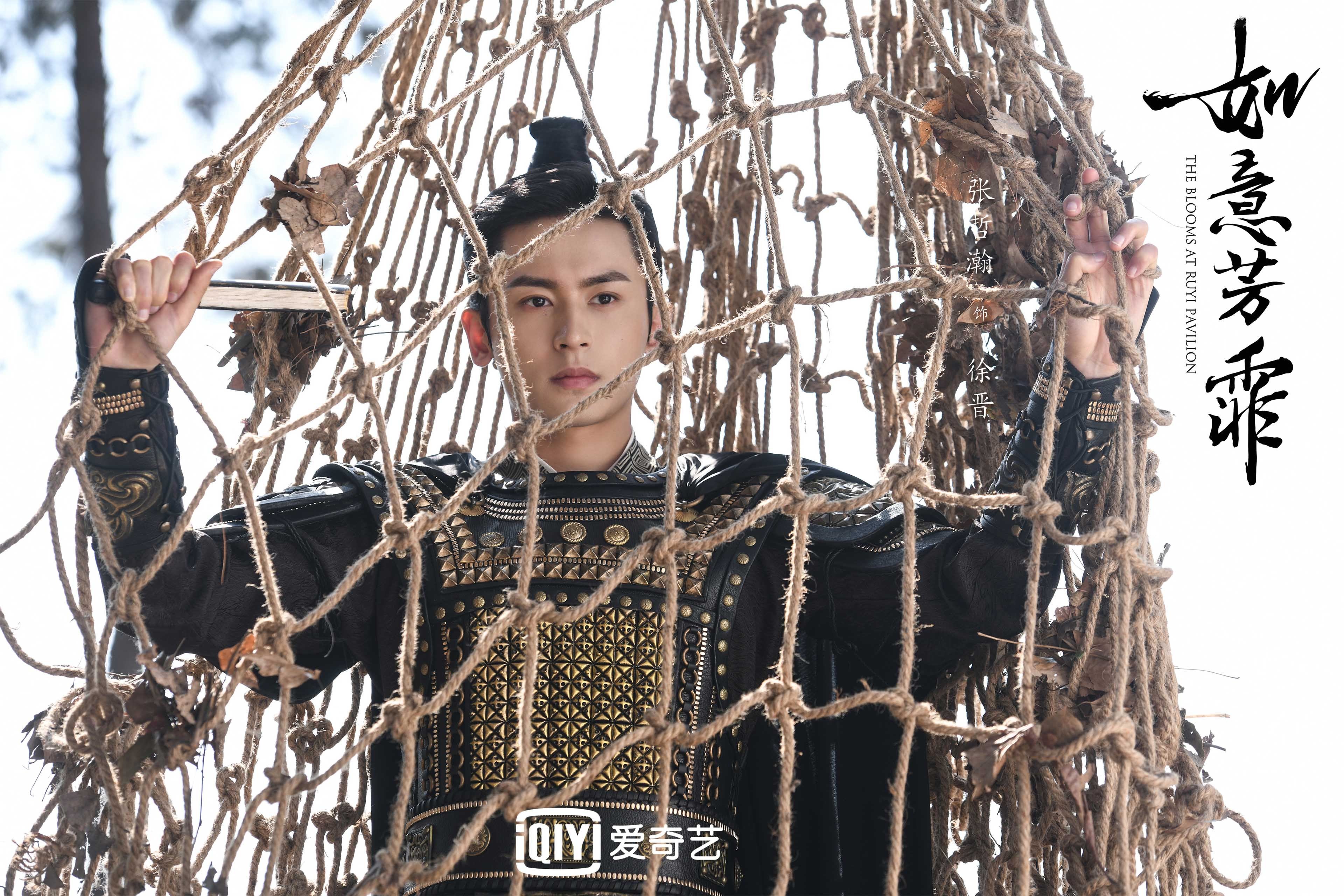 熊猫体育APP-世界杯最燃片段：扣人心弦的精彩瞬间合集，世界杯超燃视频