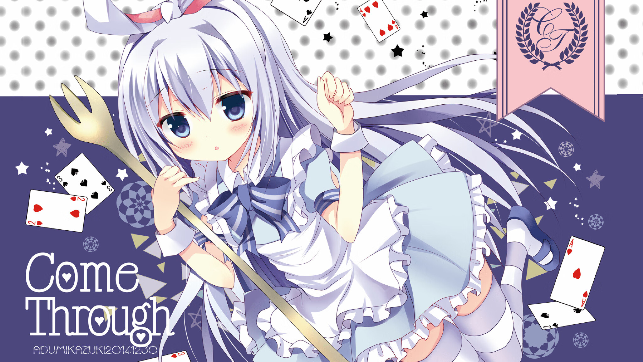 熊猫体育在线登录-中国女排集训视频曝光训练强度惊人，中国女排集训名单 视频