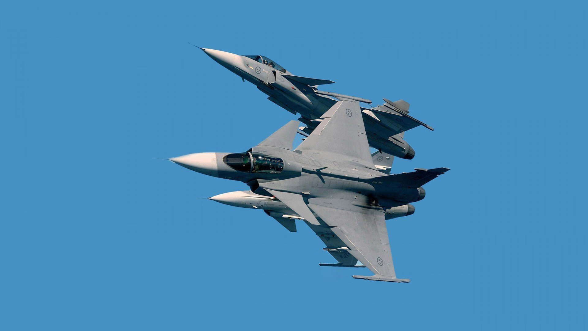 中国足球青少年足球文化建设迈上新台阶,【特写】中国青少年足球_大浪潮与小现实