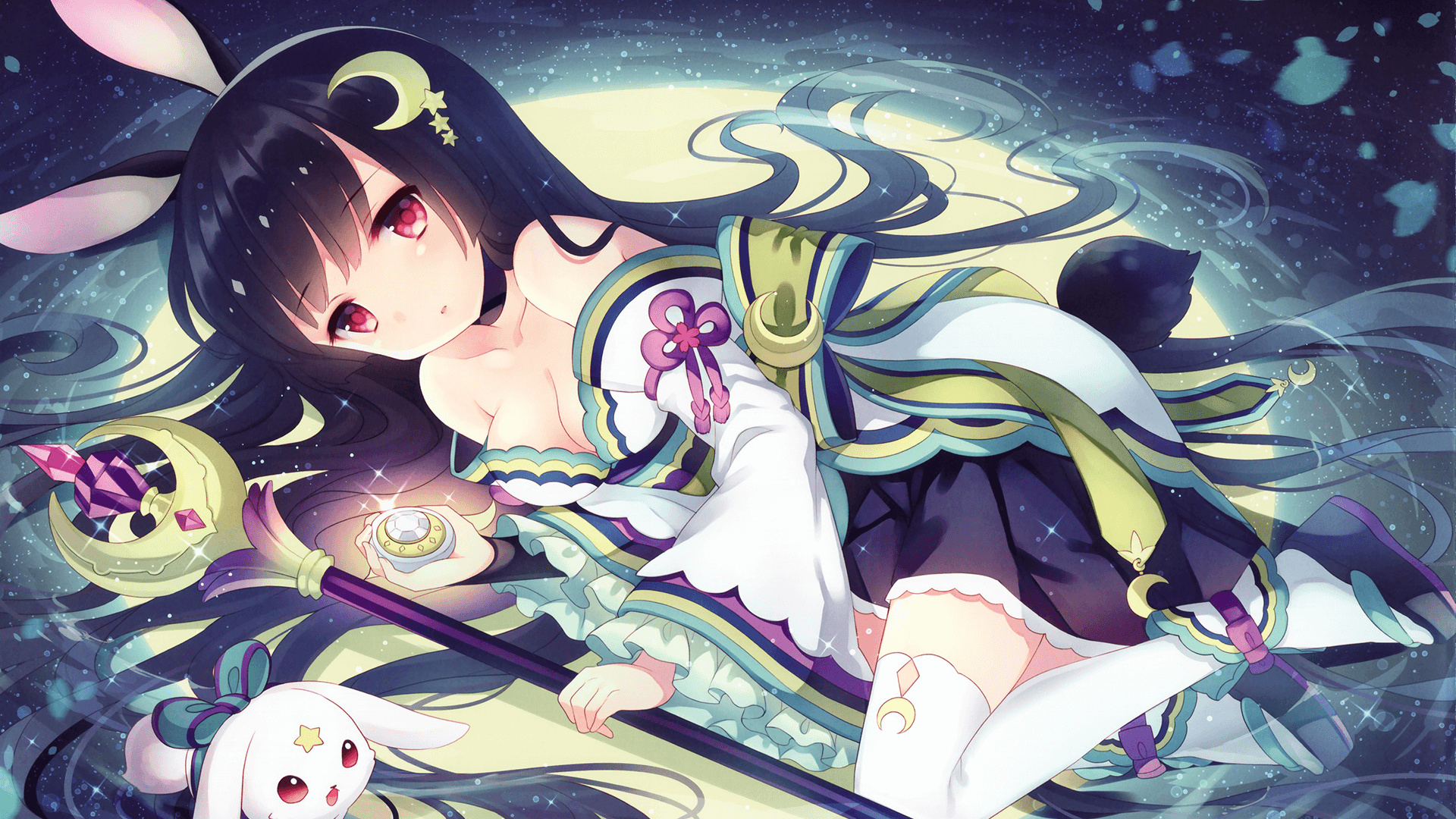 传统强队南非男队的新一轮复兴之路,南非联赛