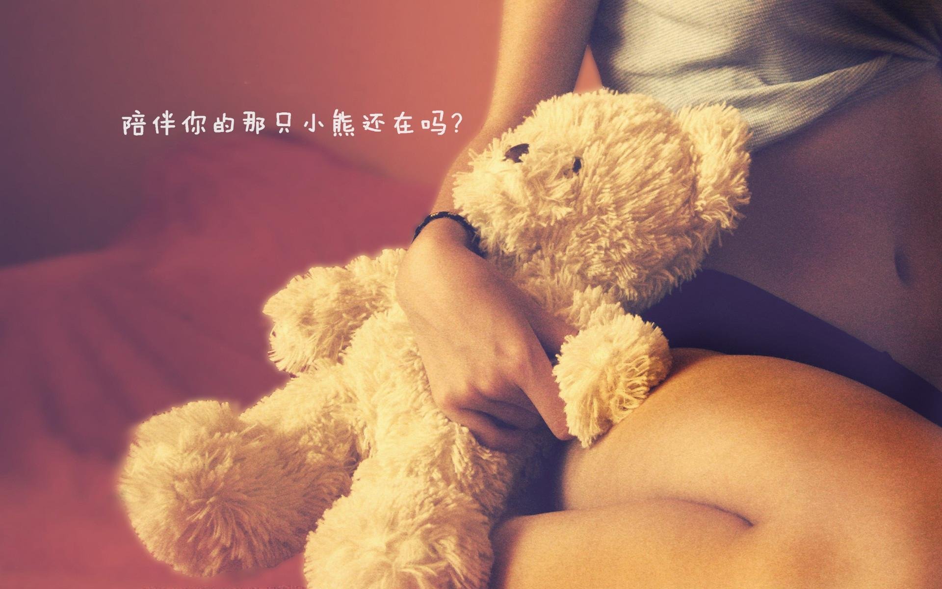 熊猫体育APP-国际篮球交流活动在沪举办助力中国球员对话世界，国际篮球协会