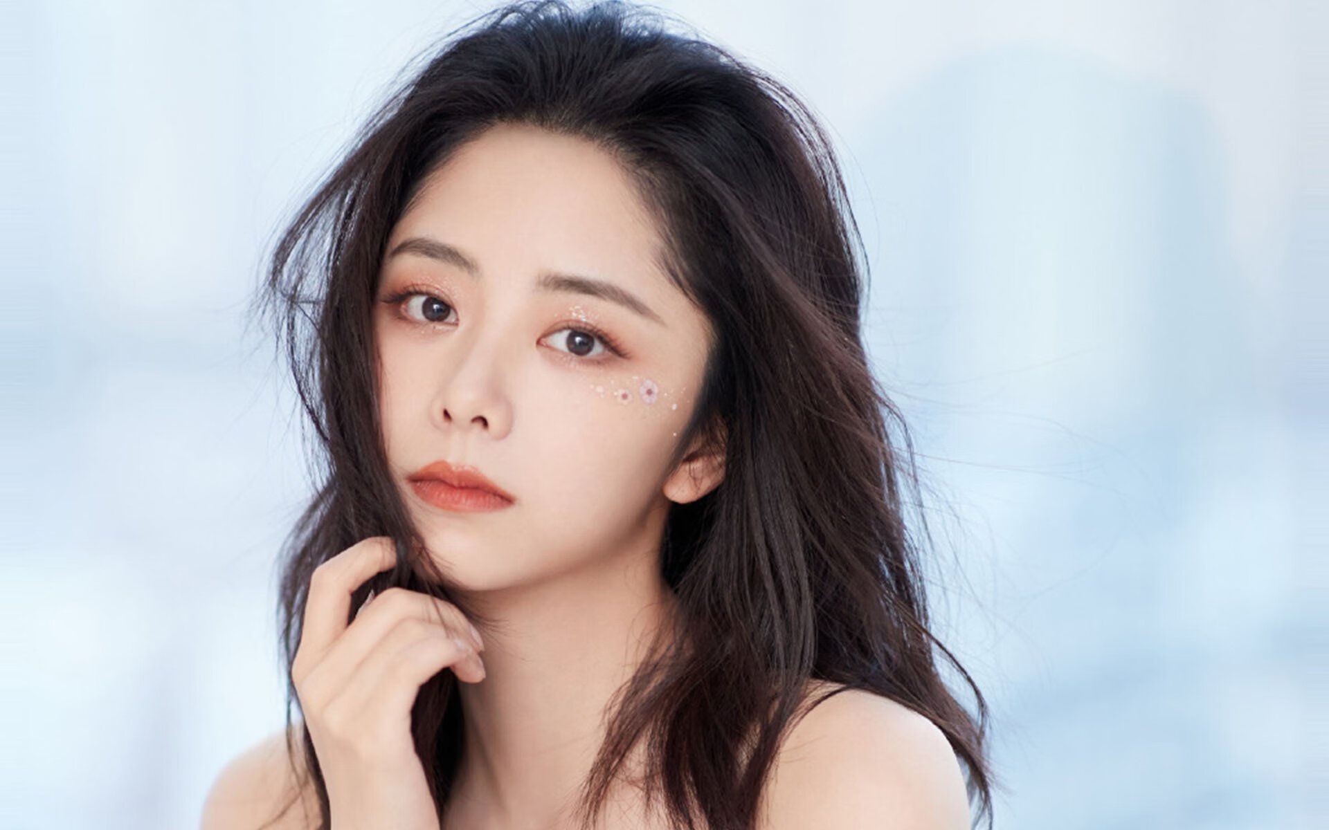 熊猫体育官方试玩-女篮青年队主帅强调基本功建设为未来国家队打基础，中国青年女篮队员