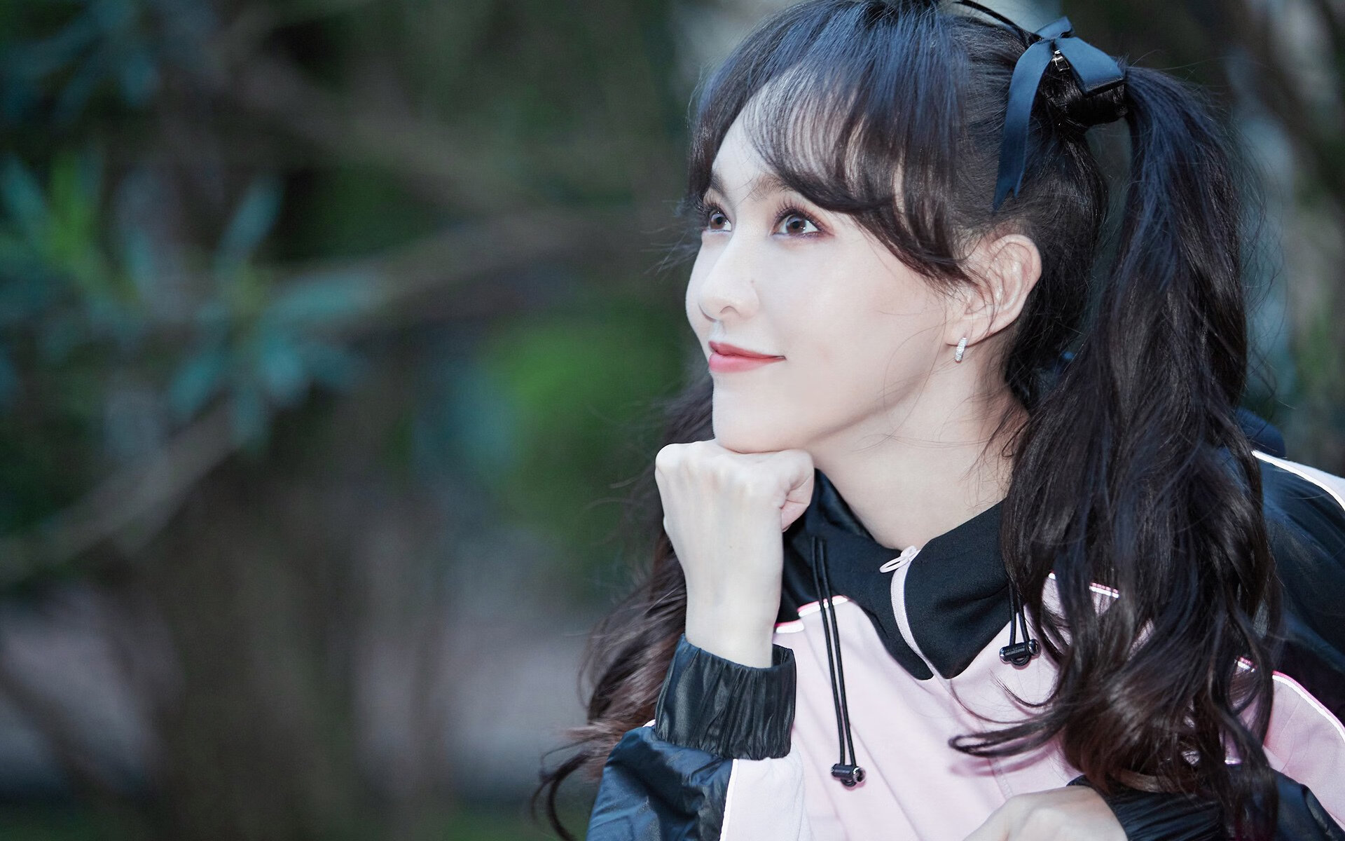 帕金斯触壁瞬间锁定奖牌希望