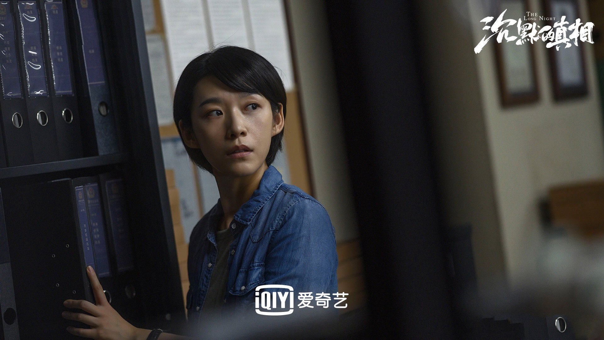 弗兰:无论是防守还是进攻,瑞·弗兰都在全黑队中发挥着至关重要的作用