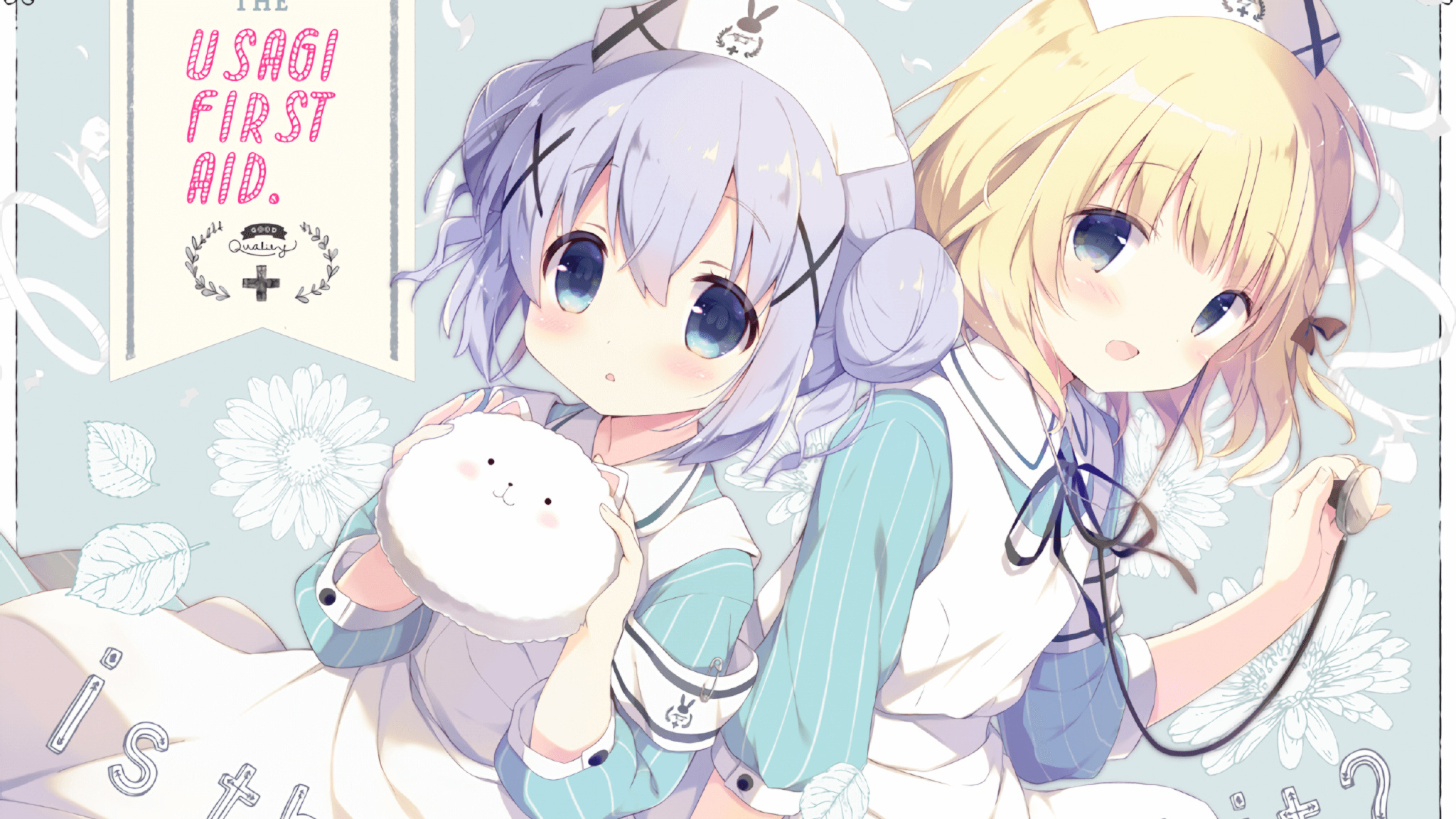 意甲快速反击:瞬间突入,场面震撼!,意甲最快进球