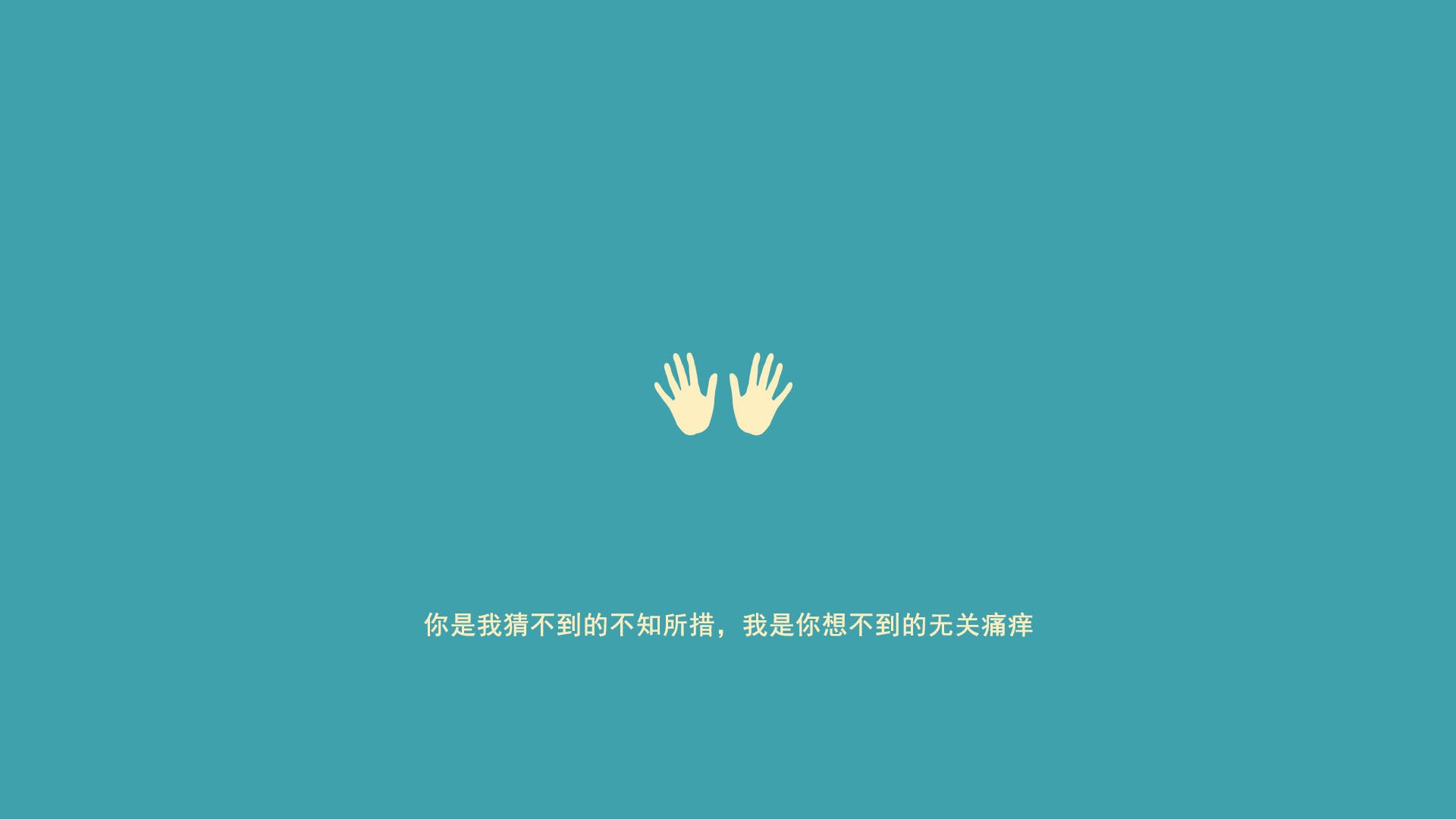 熊猫体育APP-拜仁提前出线欧洲超级杯，拜仁夺得欧洲超级杯 新闻