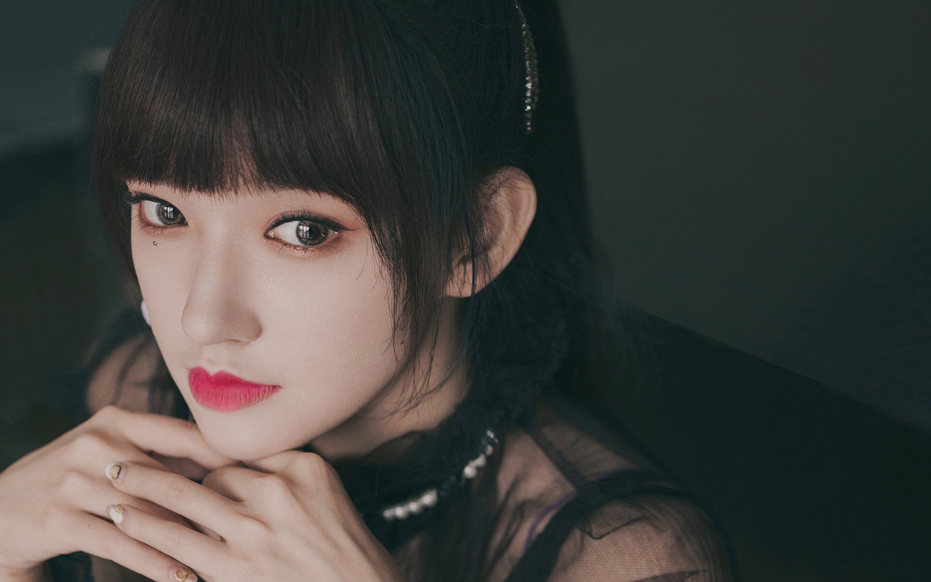 熊猫体育APP-掘金后卫轰下四十分震撼球迷，掘金球员