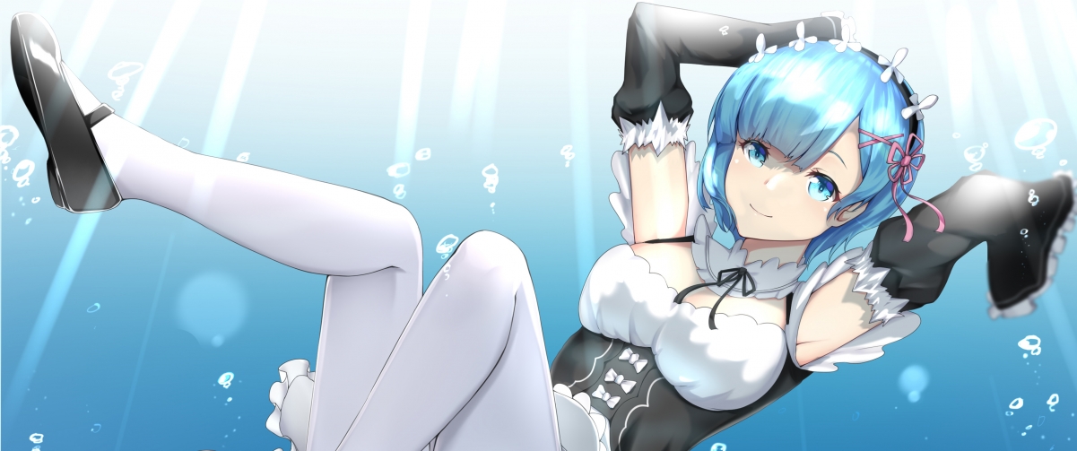 日本女篮在亚洲锦标赛中表现出色,迈向奥运梦想,日本女篮亚洲杯篮球赛2021赛程