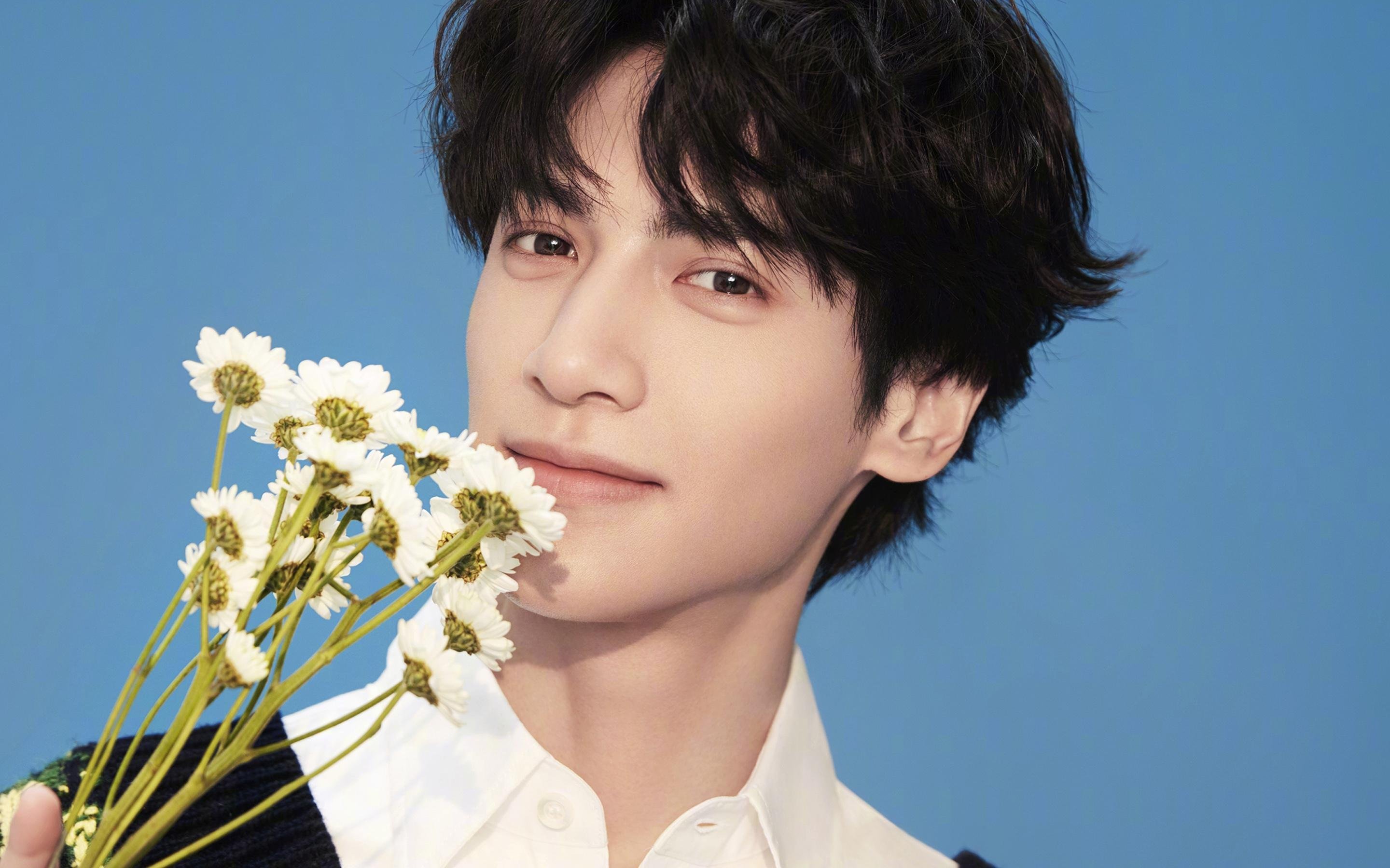 熊猫体育网址-新西兰橄榄球：强大青训体系塑造全球明星，新西兰最伟大的橄榄球运动员