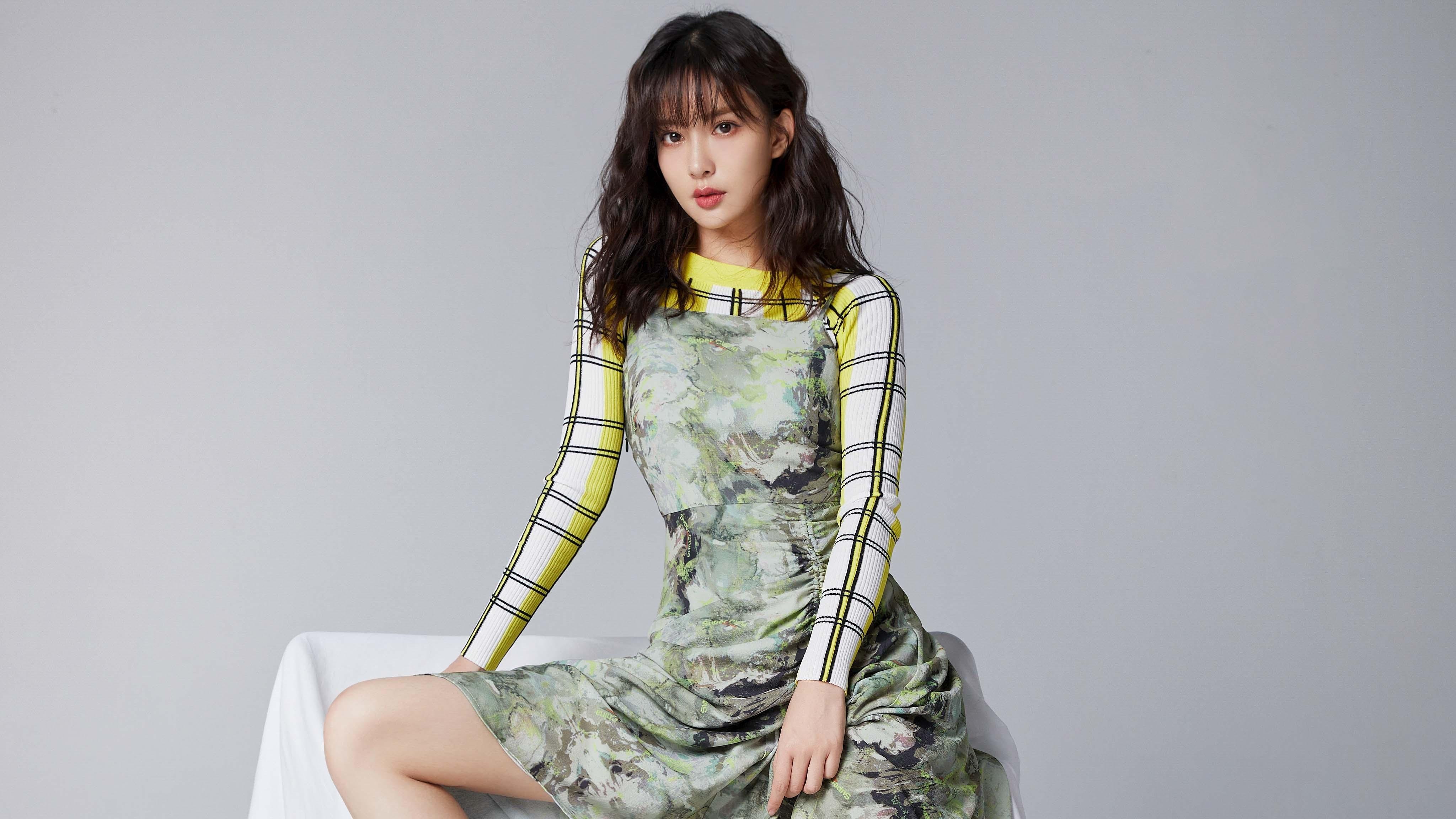 新西兰橄榄球:强大青训体系塑造全球明星,新西兰最伟大的橄榄球运动员