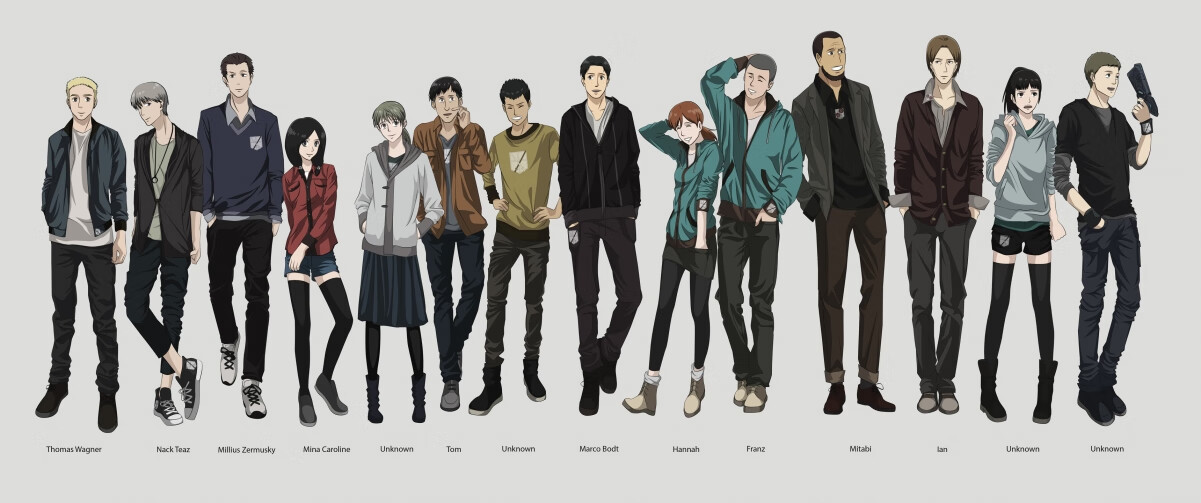 熊猫体育APP-欧洲杯顶级战术：攻防转换的精彩瞬间，欧洲杯如何防冷门