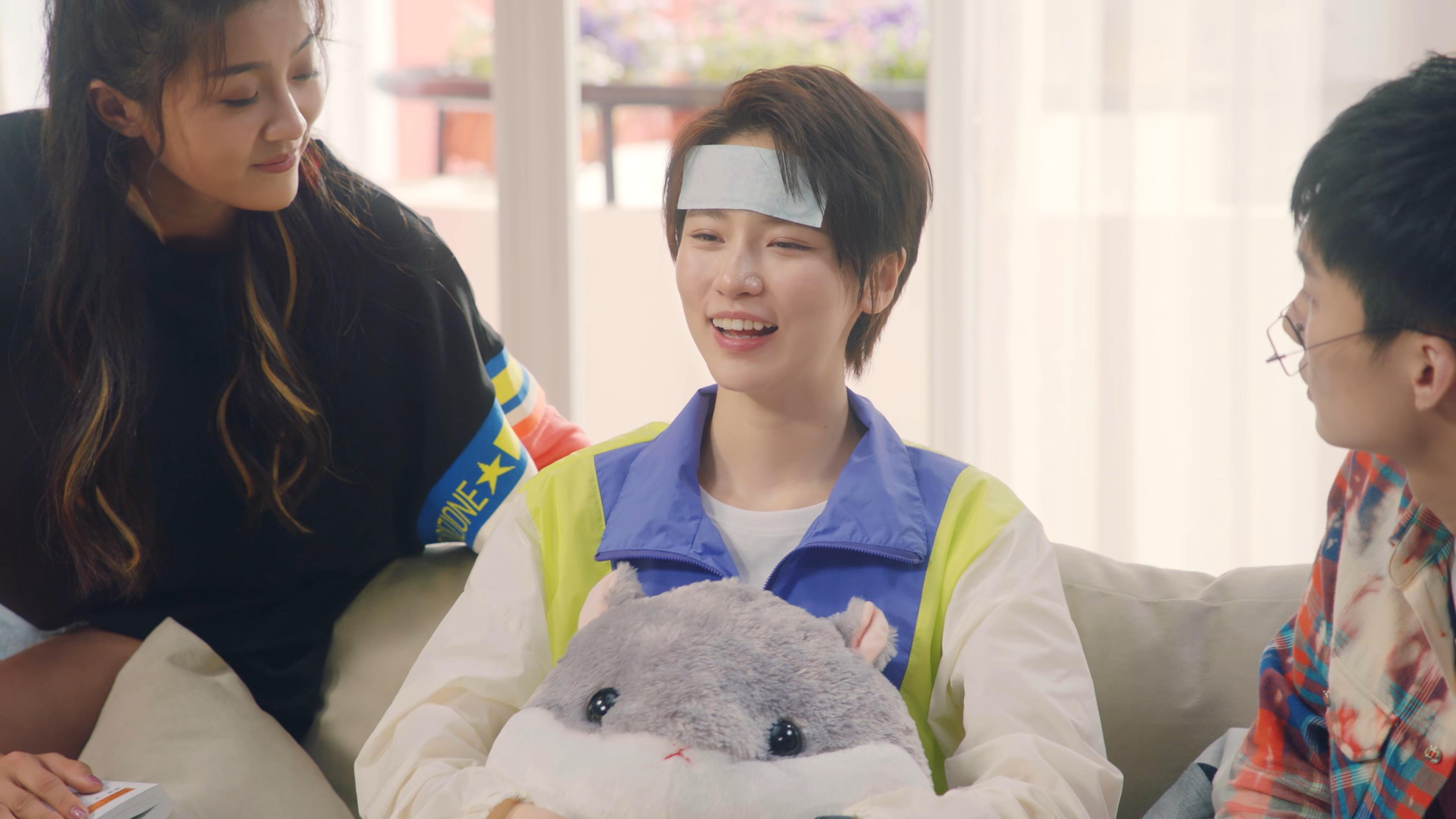 法甲俱乐部的数字营销策略,法甲俱乐部老板