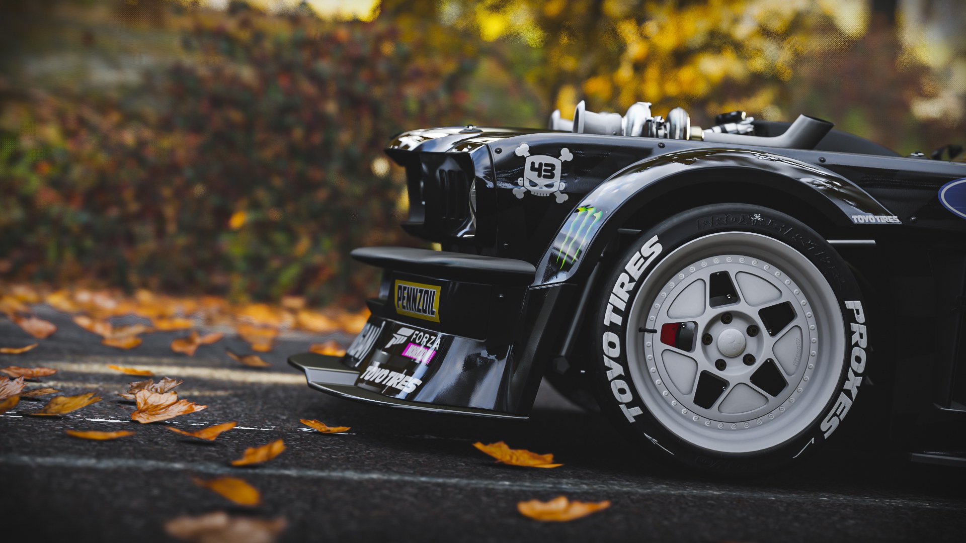 法甲冠军之争:场场精彩,胜负刹那间变幻,法甲冠军次数排名最新