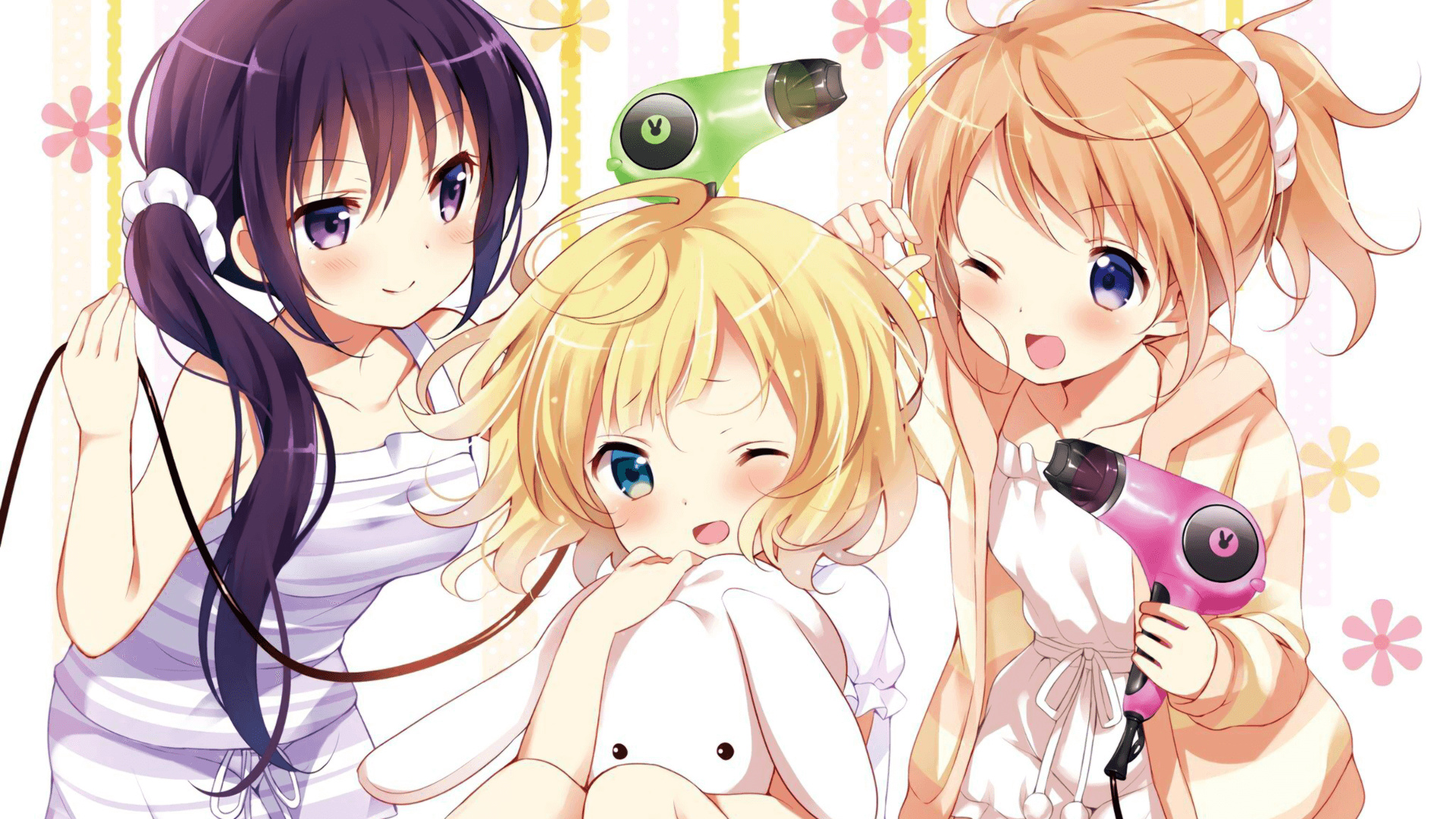 熊猫体育平台-浓眉抢断致胜湖人带动全队节奏，湖人浓眉打什么位置