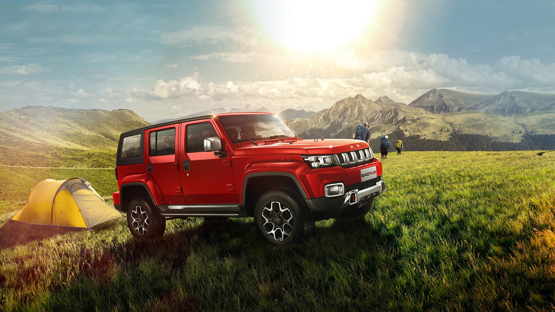 熊猫体育平台-澳大利亚女子接力队突破自我刷新纪录，澳大利亚接力队集体禁赛