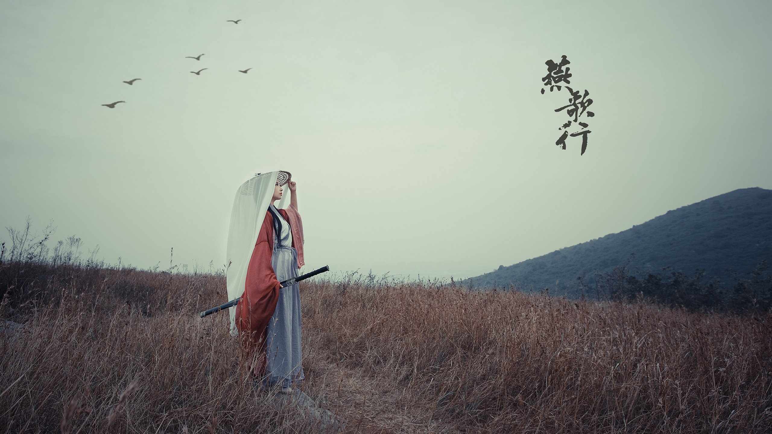 维尔·冯·威克:不惧对抗,凭借力量和技巧为南非队攻破敌防,维尔纳冯西门子简介