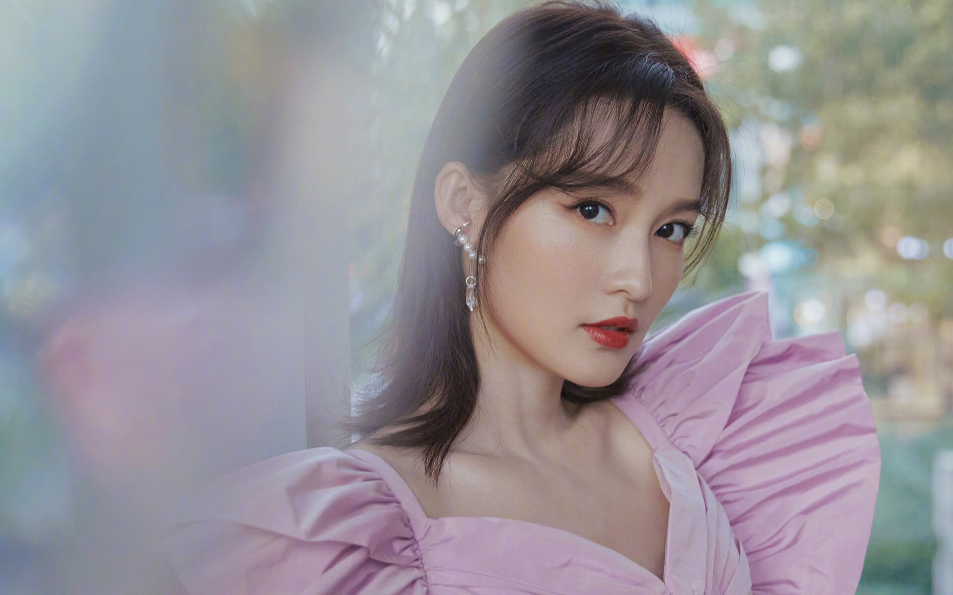 美洲杯明星云集:欢呼声不断!,美洲杯选手