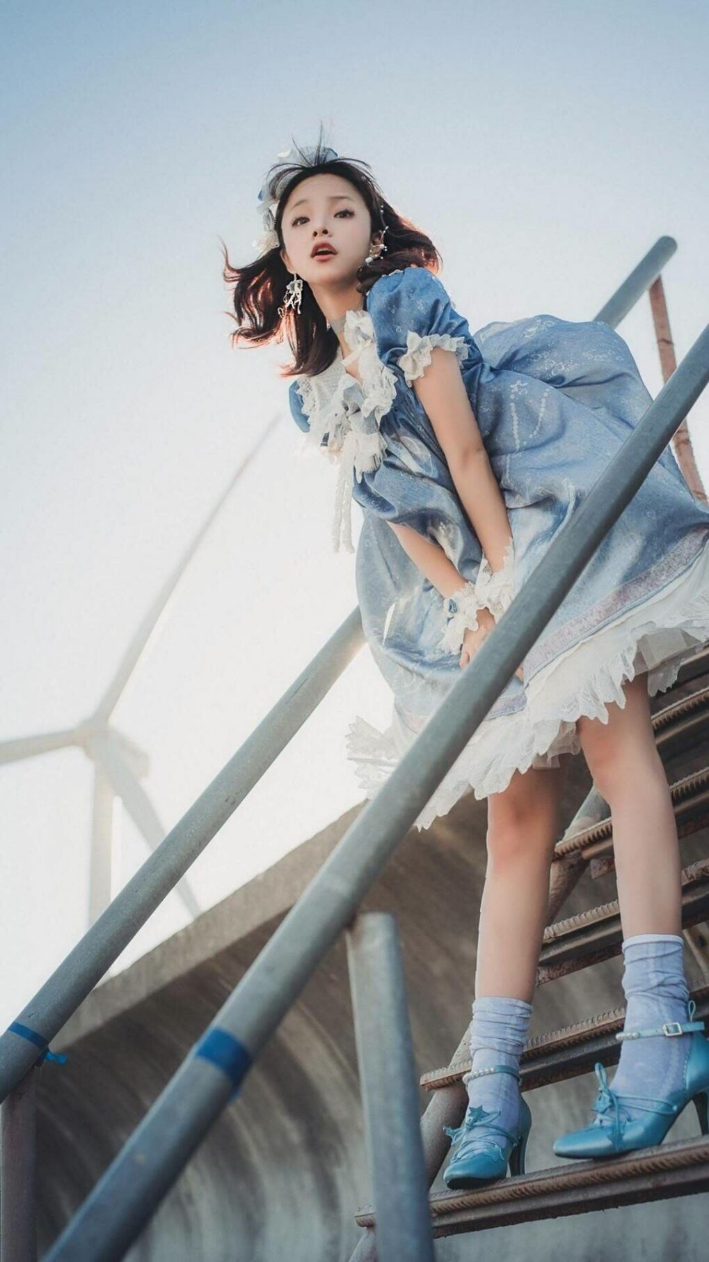 熊猫体育-职业联赛鼓励城市球迷联盟参与赛事推广和传播