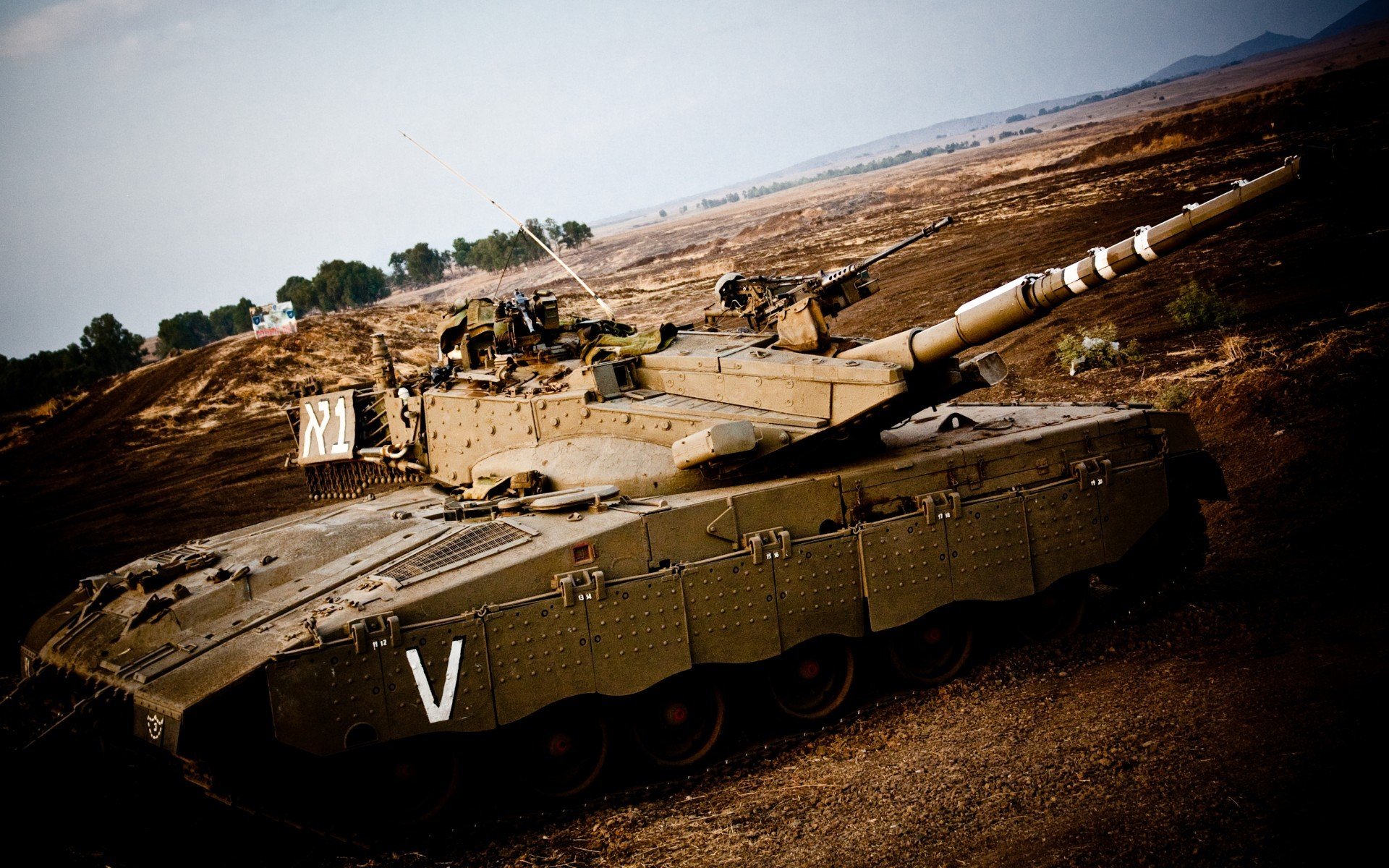 熊猫体育入口-覃海洋出战50蛙 速度与精度兼备，覃海洋个人资料