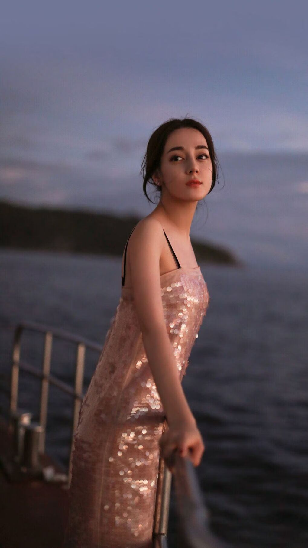 覃海洋出战50蛙 速度与精度兼备,覃海洋个人资料