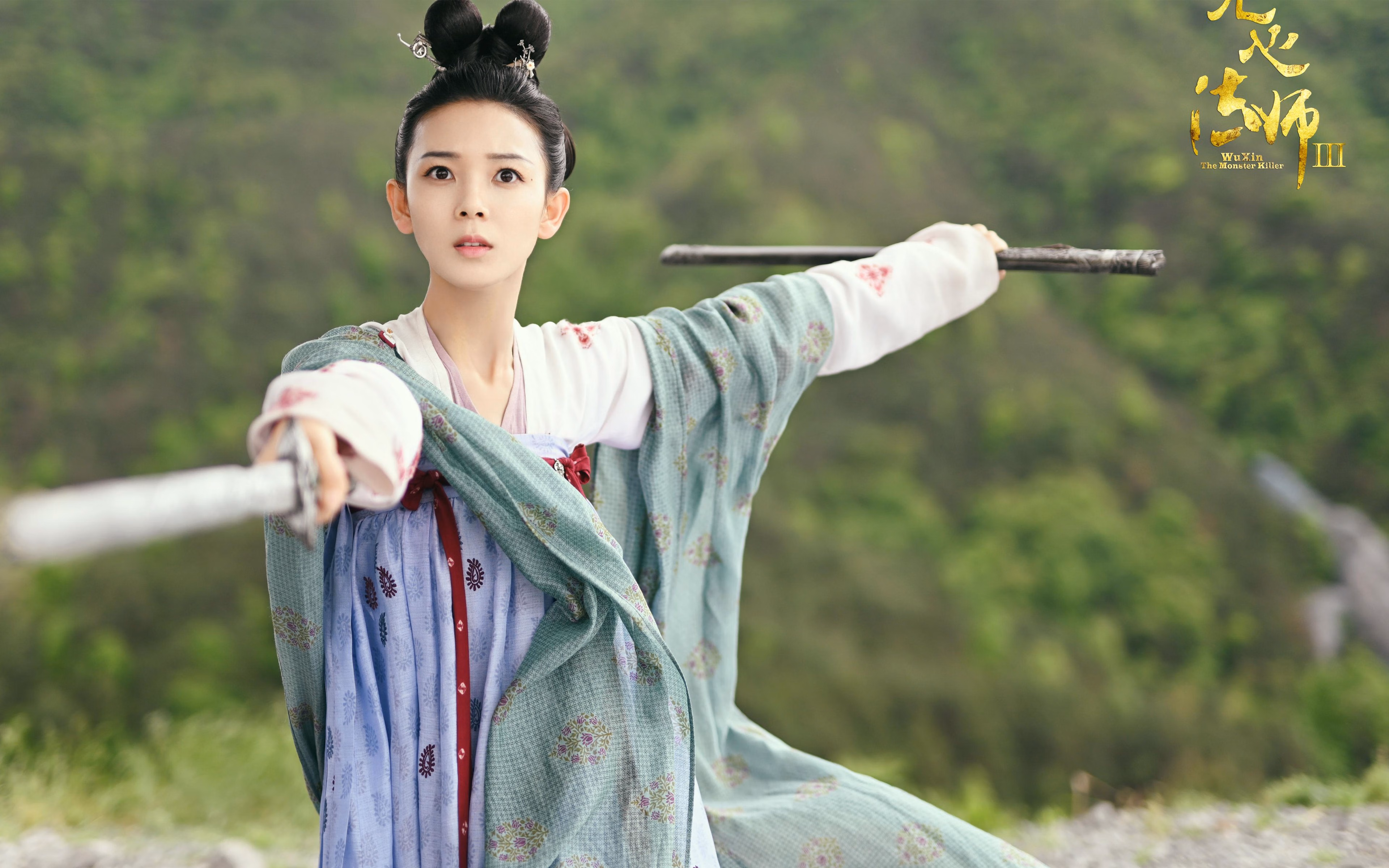 赛前训练效果显著体现在比赛中,赛前技术训练的基本特点是