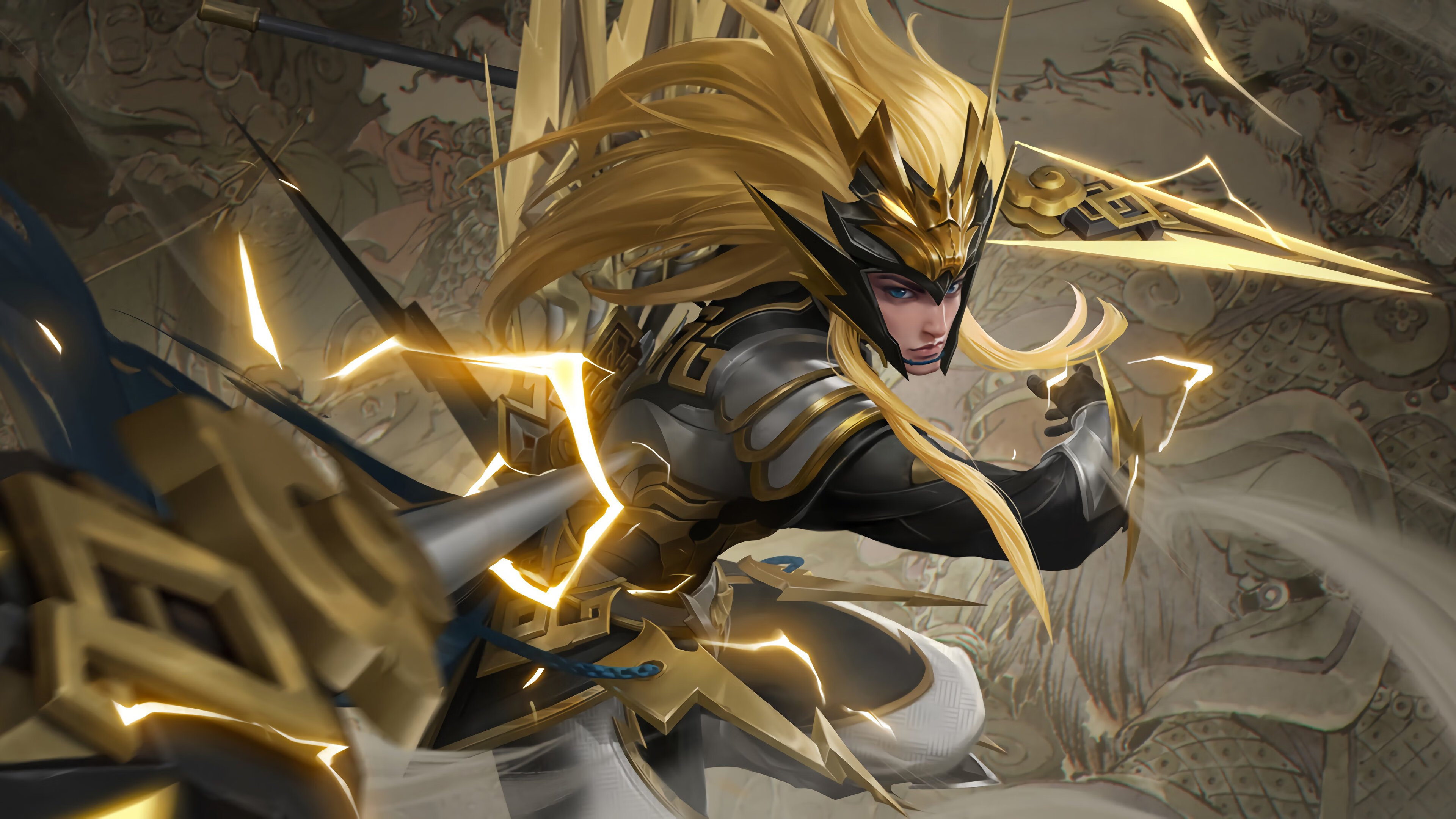 足球训练营火热进行中青少年积极参与,青少年足球培训班收费标准